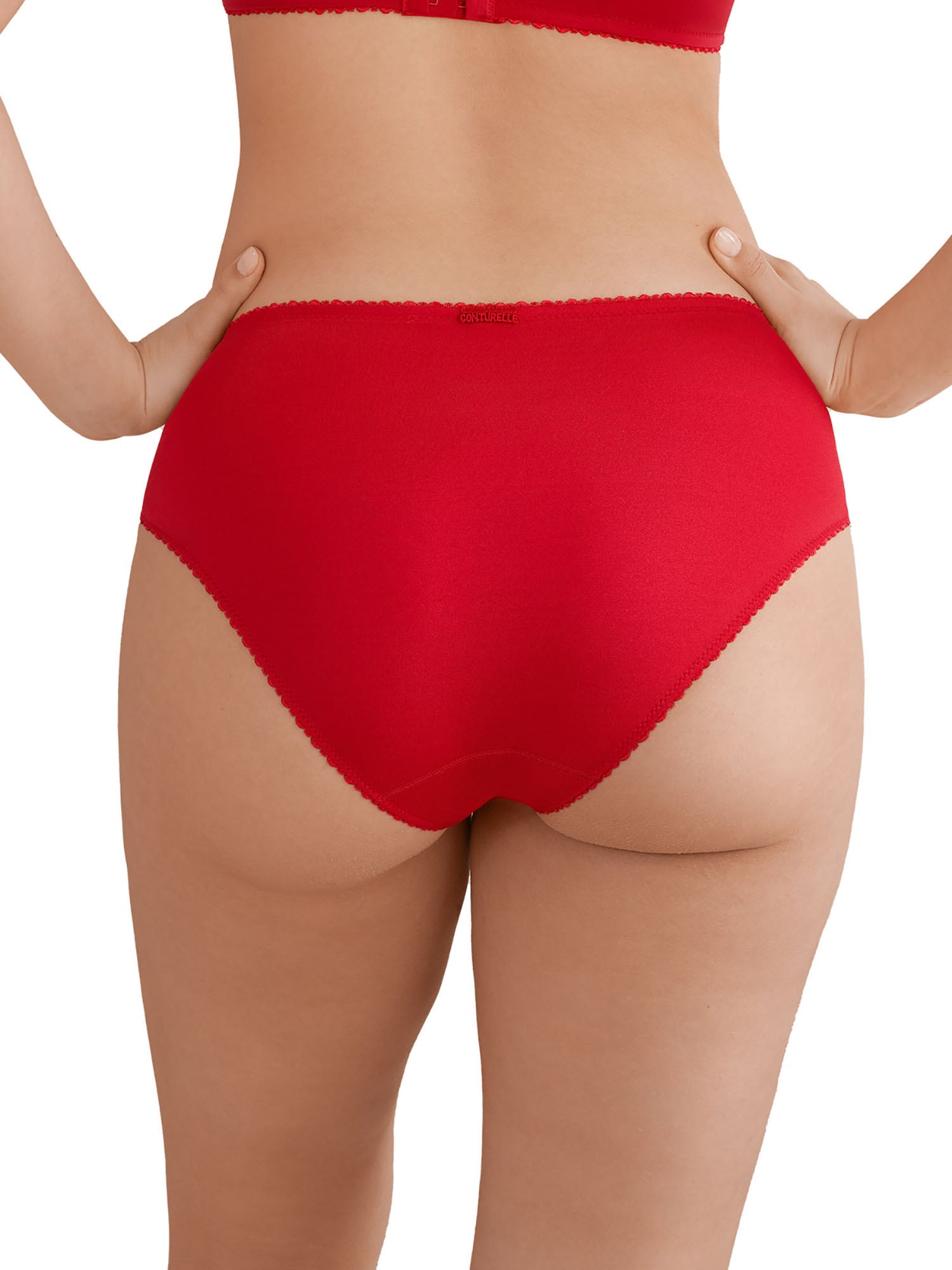 Conturelle Taillenslip »Taillenslip Provence«