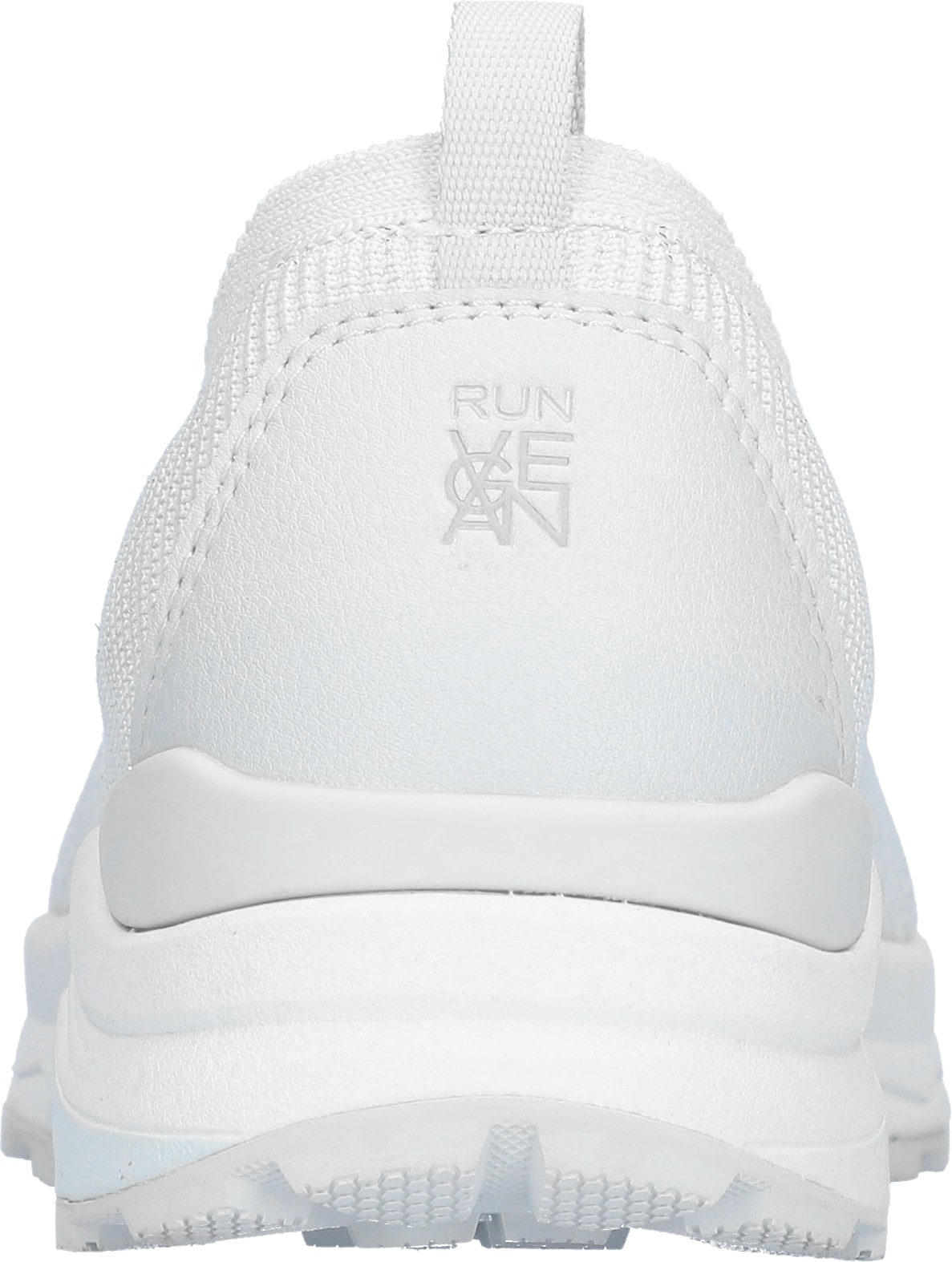 Waldläufer Slip-On Sneaker »H-CHARLIE«  Schlupfschuh, Slipper in veganer Verarbeitung, H-Weite