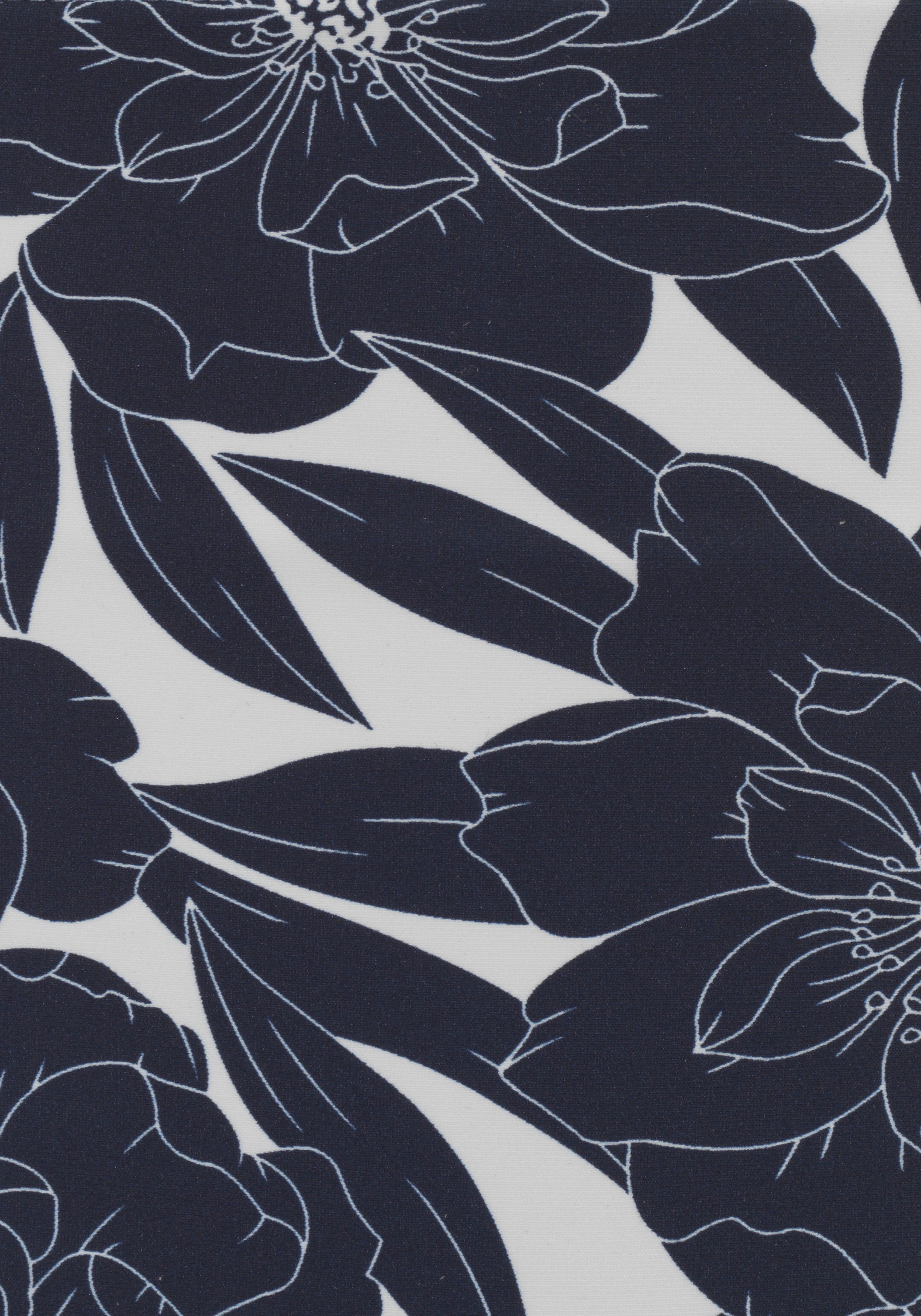 Sunseeker Badehose »Blossom« im Muster-Mix