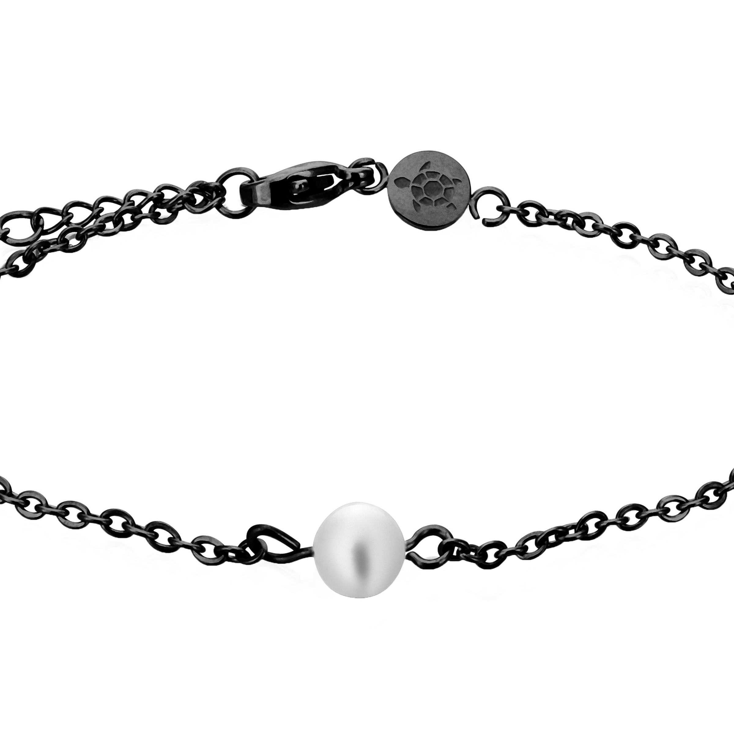 AMELIA PARKER Schmuckset »AS013B« ()  16–19 cm