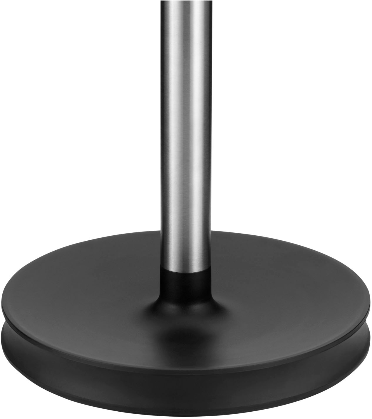 WMF Kochbesteck-Set »Profi Plus« Cromargan® Edelstahl Rostfrei 18/10, inkl. Ständer