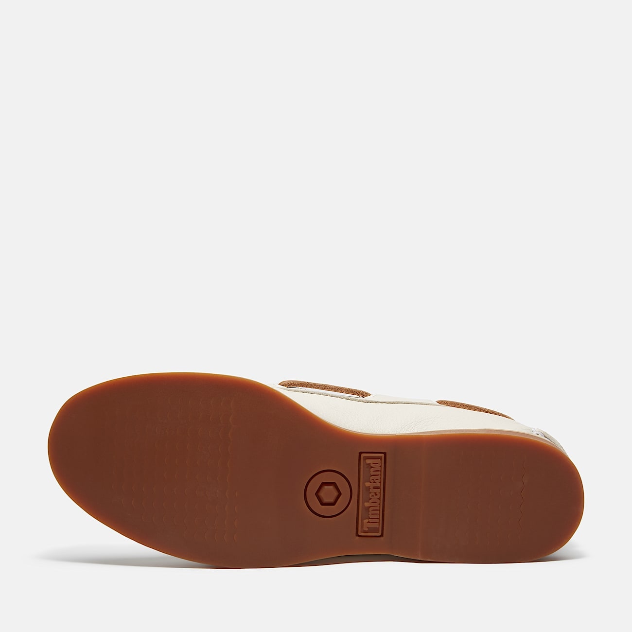 Timberland Bootsschuh »CLASSIC BOAT BOAT SHOE«  Classic Bootsschuh  aus Timberland Premium Leder