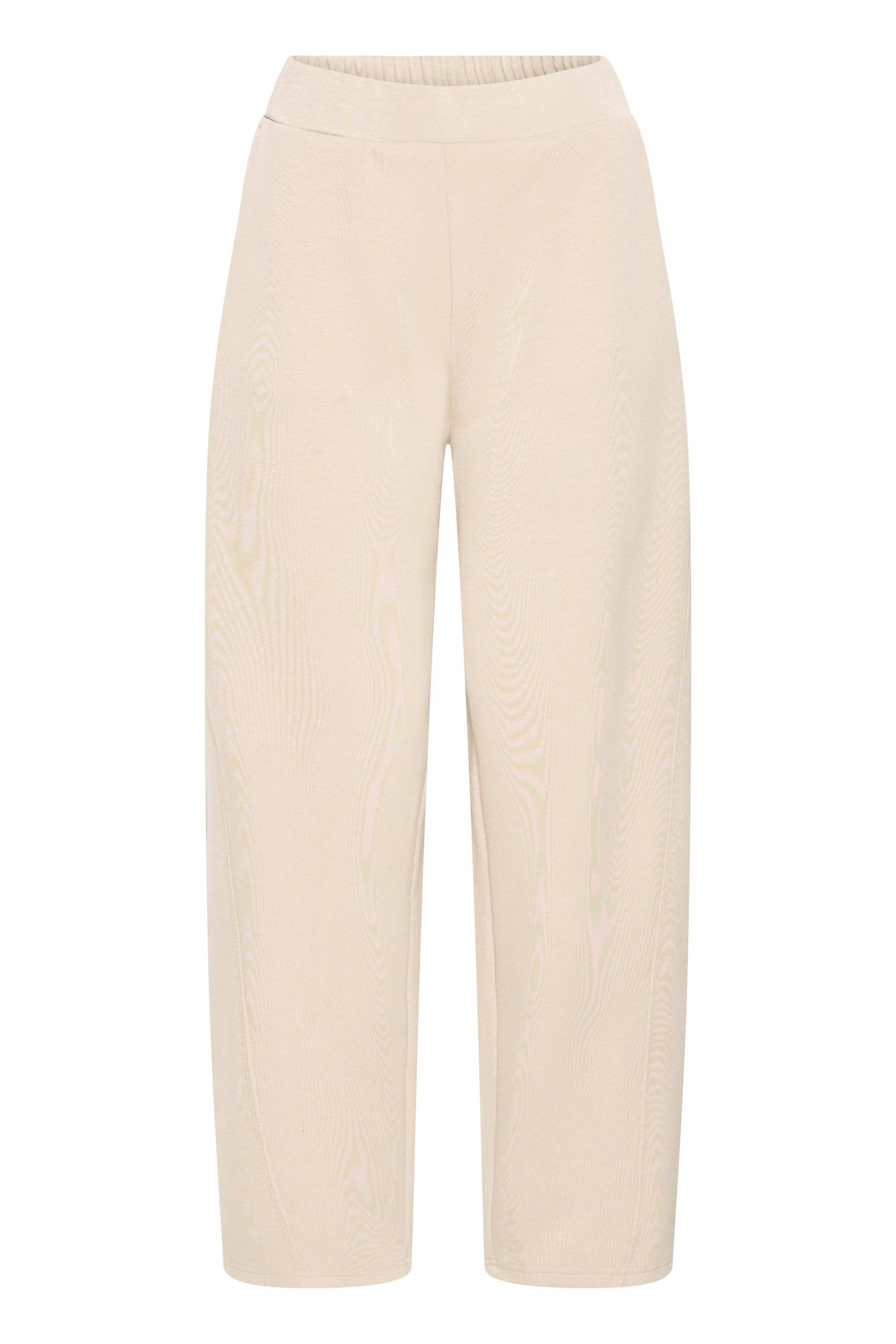 Ichi Stoffhose »Hose IHNANNI«