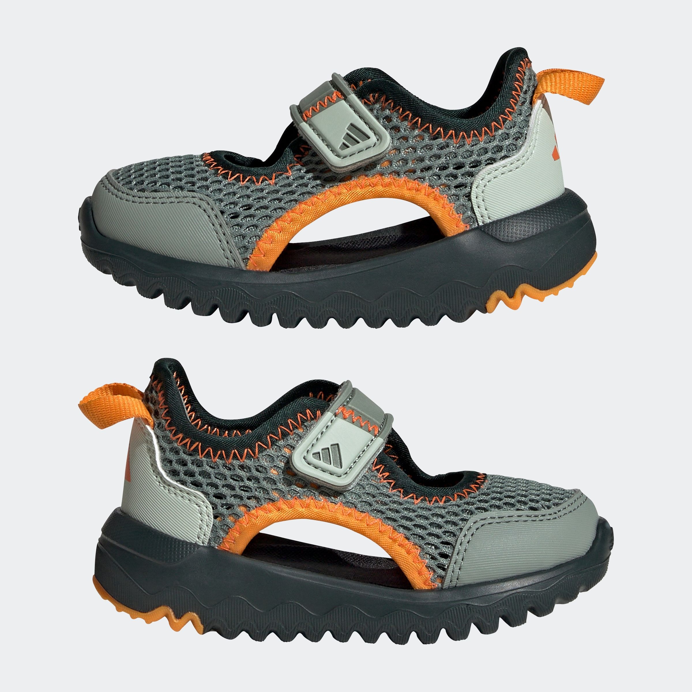 adidas Sportswear Sneaker, für Kinder