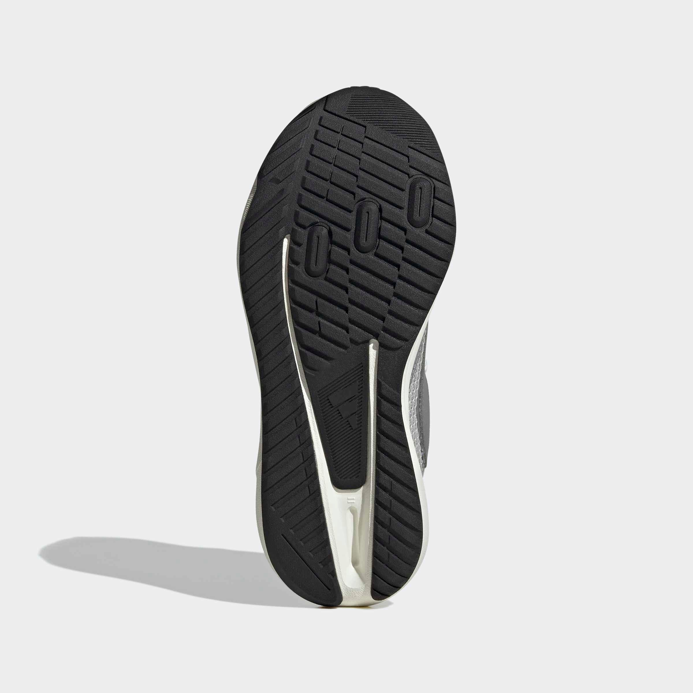 adidas Sportswear Sneaker »LIGHTBLAZE KIDS«  für Kinder & Jugendliche