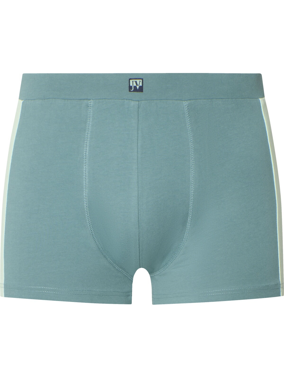 Jan Vanderstorm Retro Pants »4er Pack Retropants FAROLD«