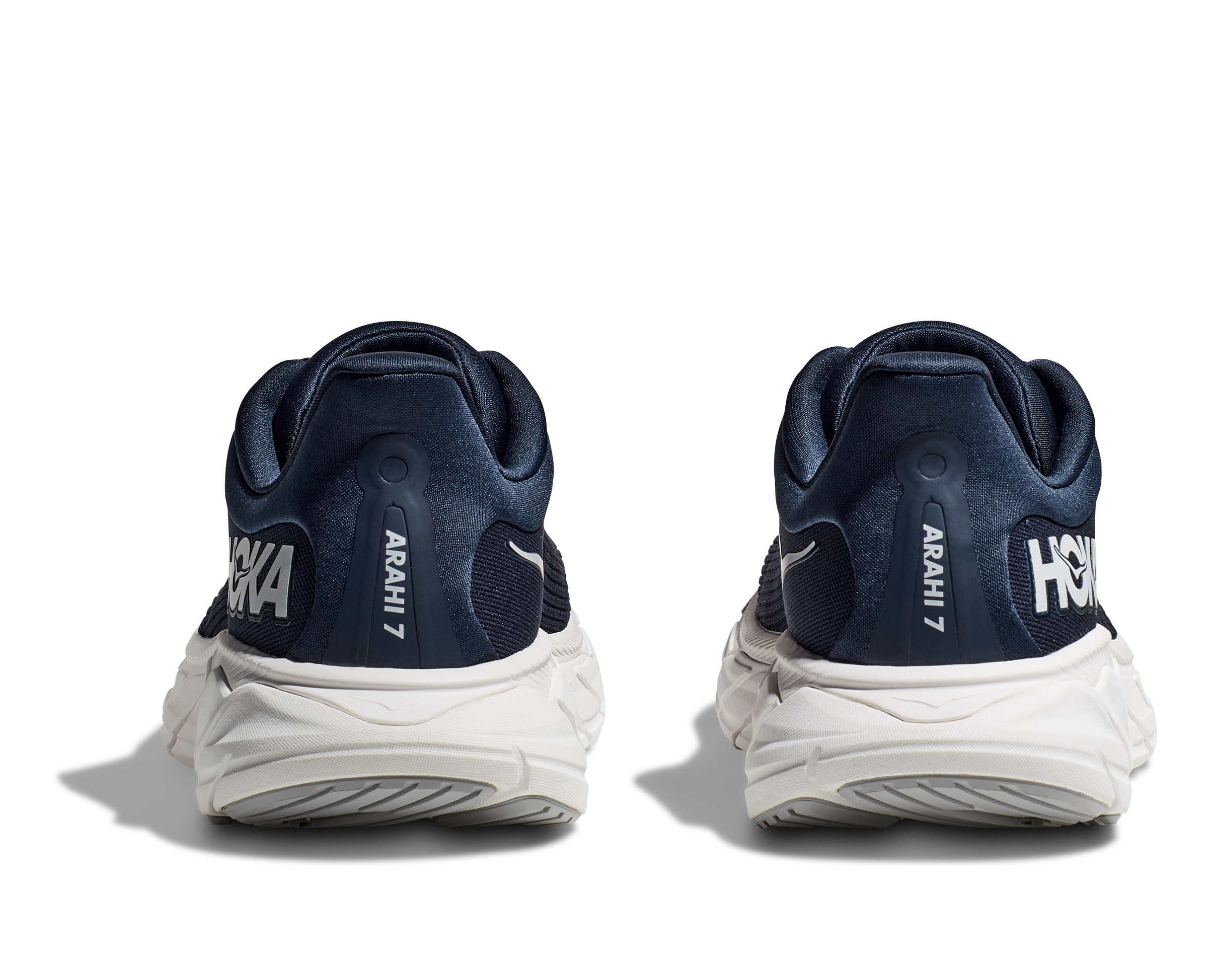 Hoka One One Laufschuh »Arahi 7«  für mehr Stabilität