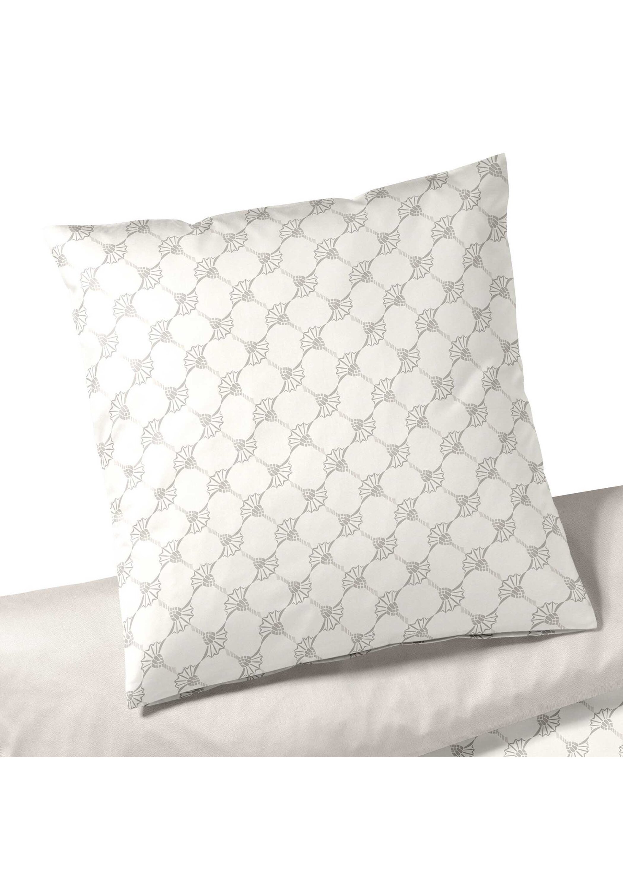 JOOP! Bettbezug »Bettwäsche 1er Pack«