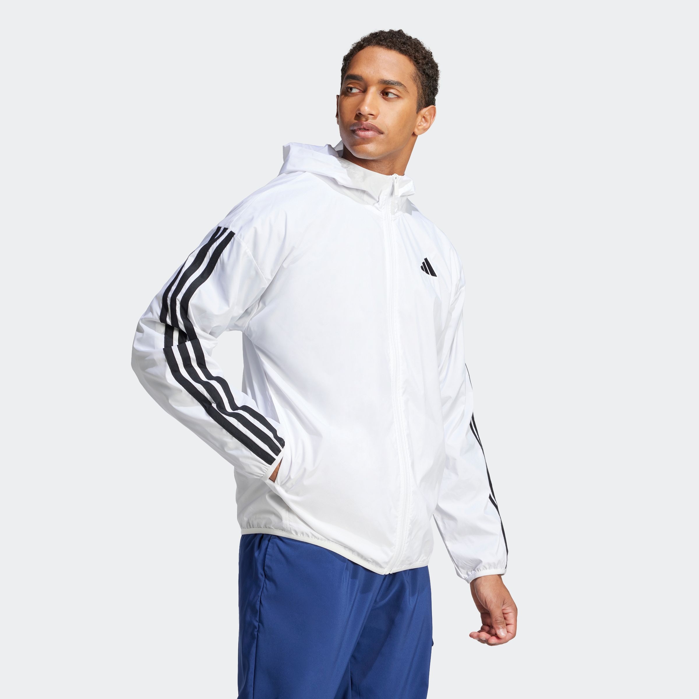 adidas Sportswear Windbreaker »M 3S WB«