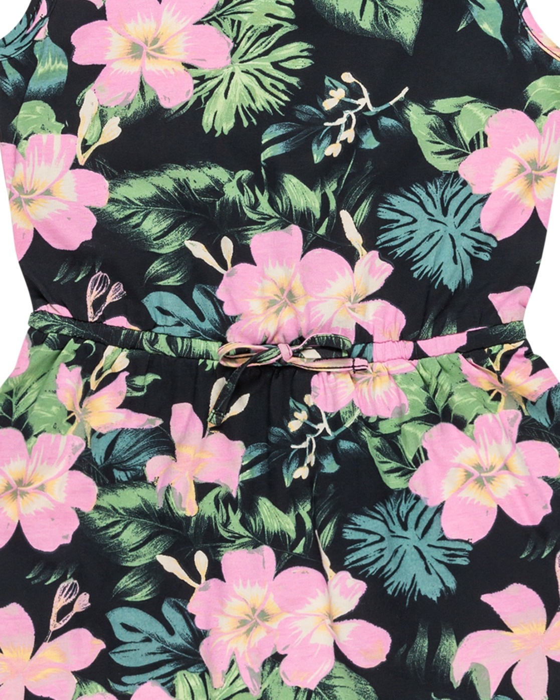 Roxy Jerseykleid »Surfs Up«