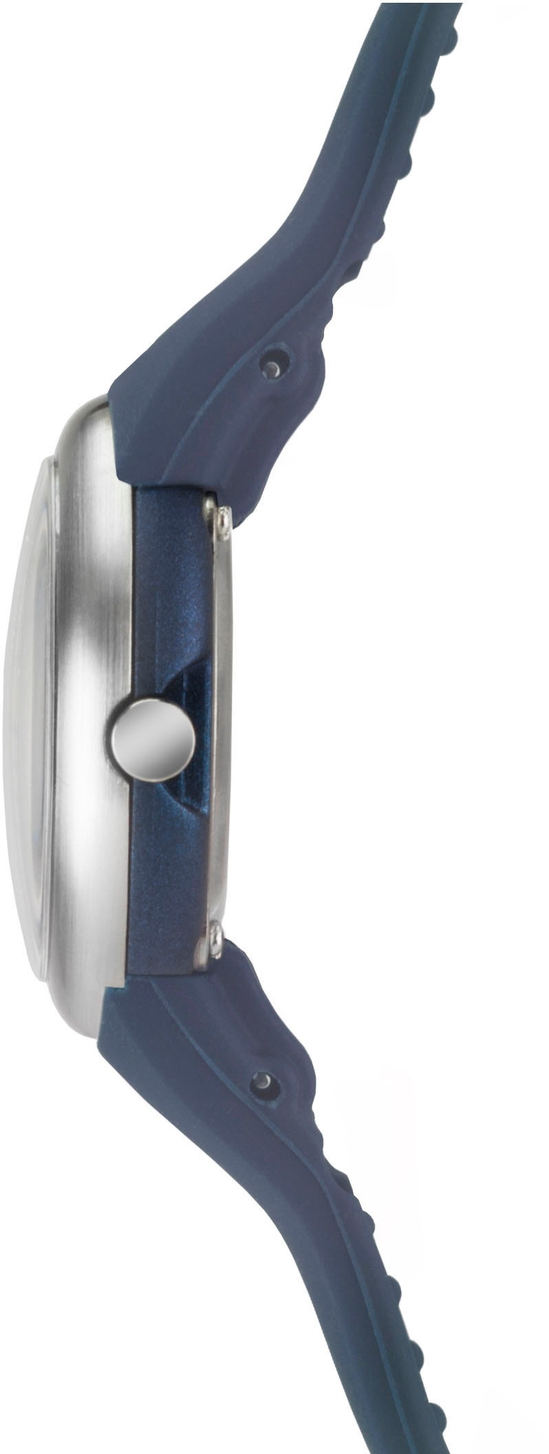 SINAR Quarzuhr »XB-36-2«, Armbanduhr, Kinderuhr, ideal auch als Geschenk