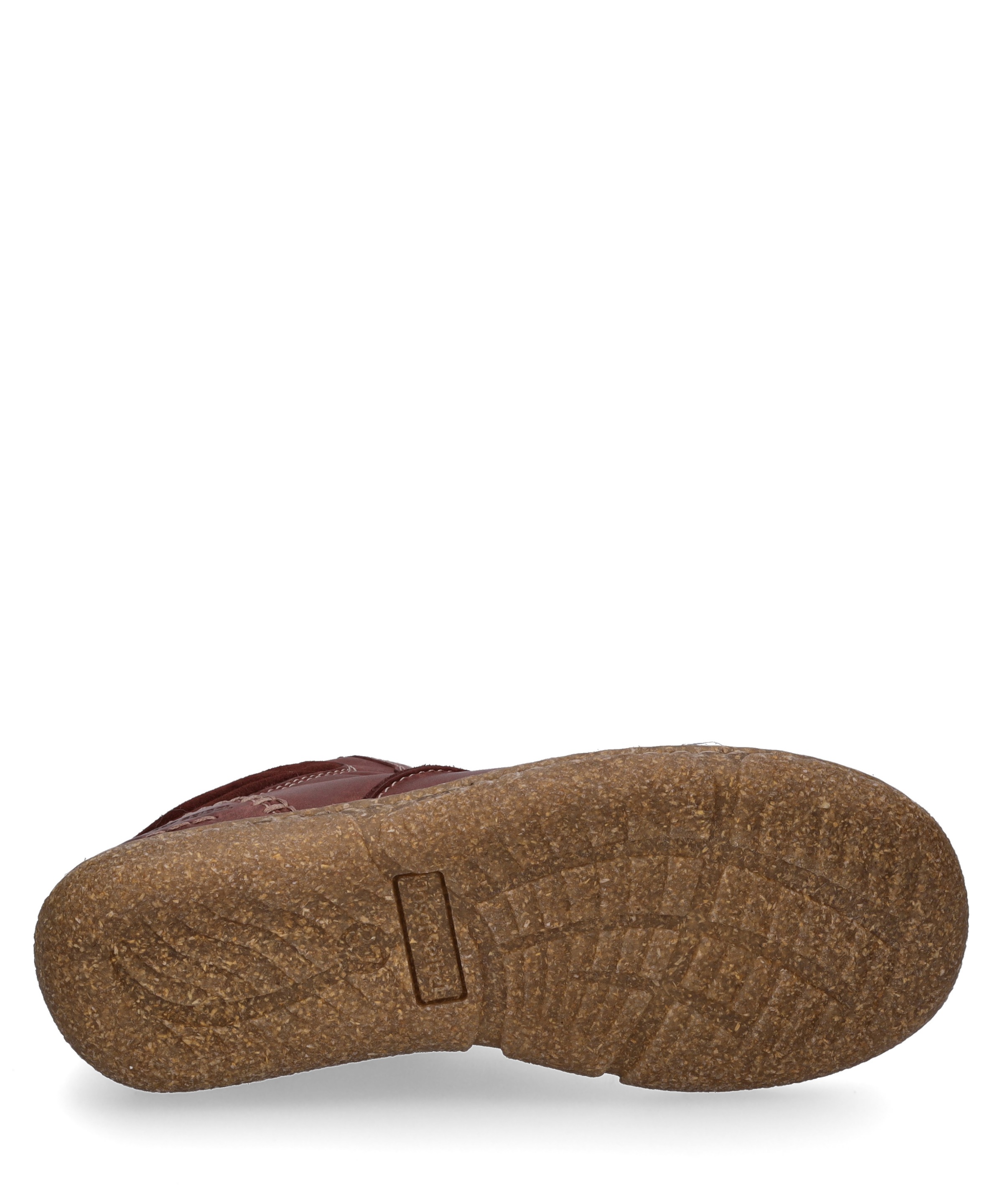 Josef Seibel Stiefelette »Neele 62, bordeaux«