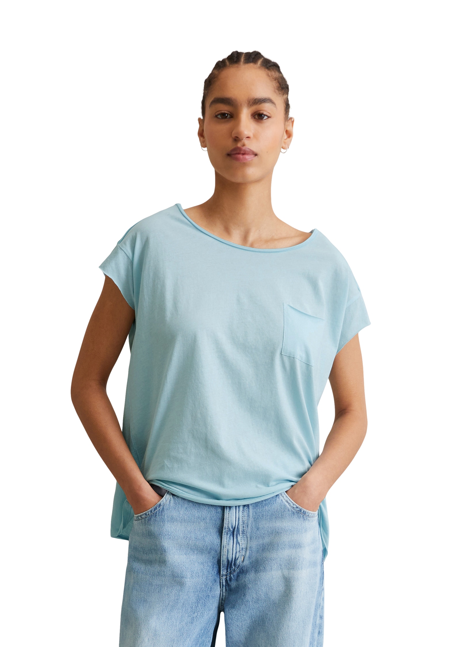 Marc O'Polo DENIM T-Shirt