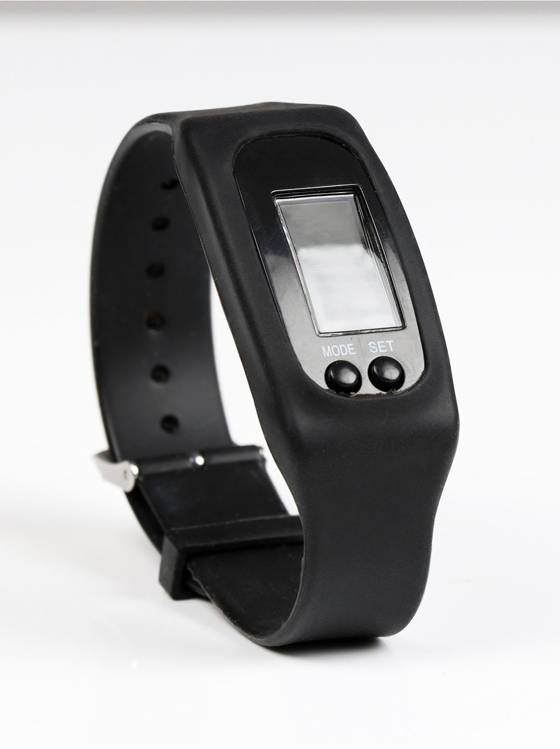 Digitaluhr
