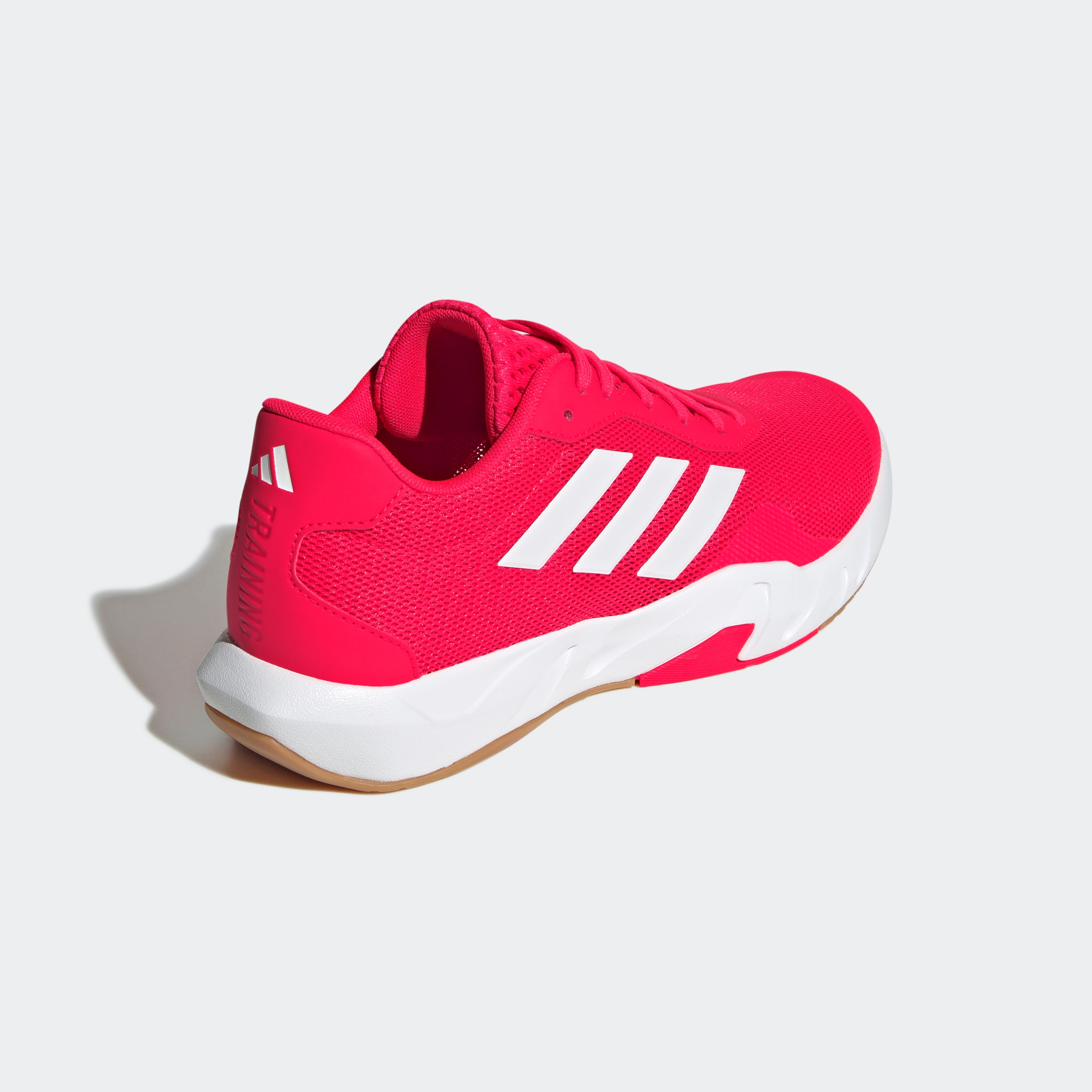 adidas Performance Trainingsschuh »AMPLIMOVE TRAINER«