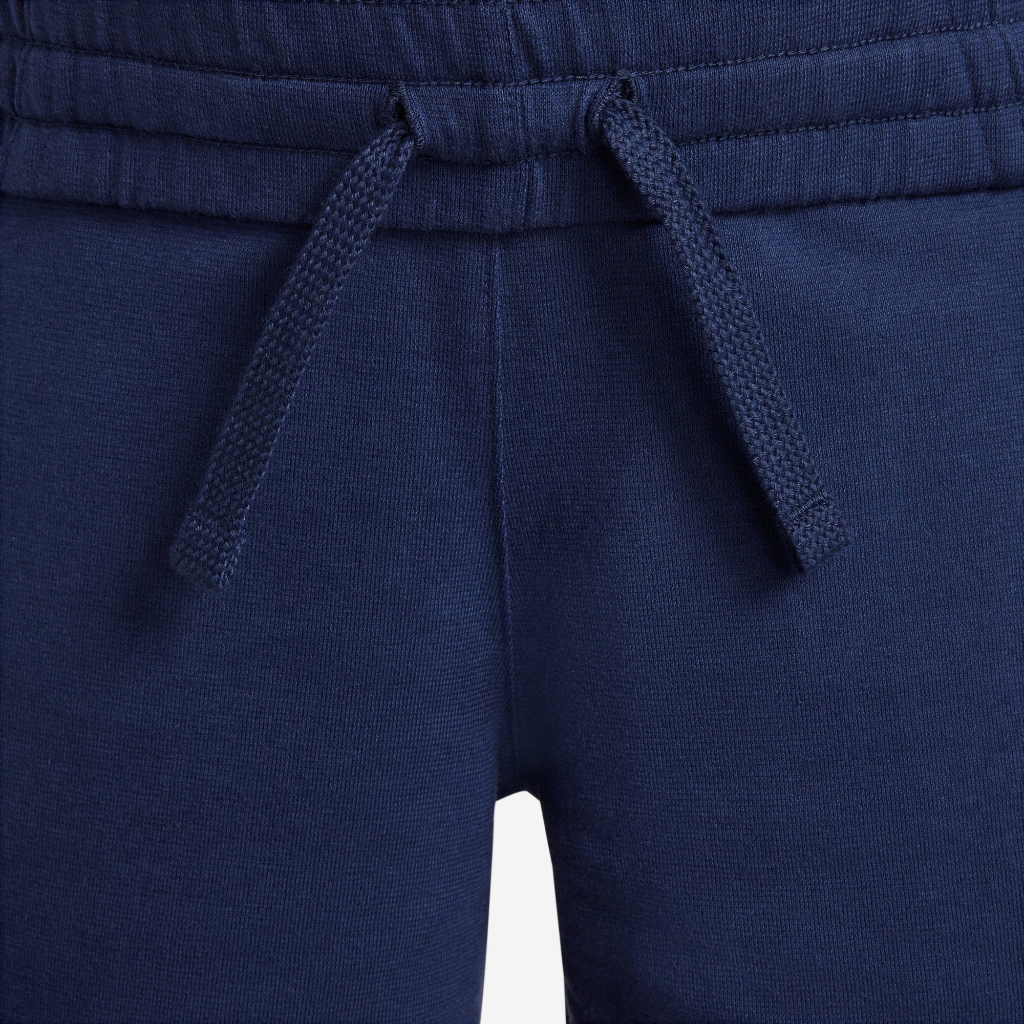 Nike Sportswear Trainingsshorts »K NSW CLUB KNIT SHORT 6IN LBR«  Für Kinder und Jugendliche