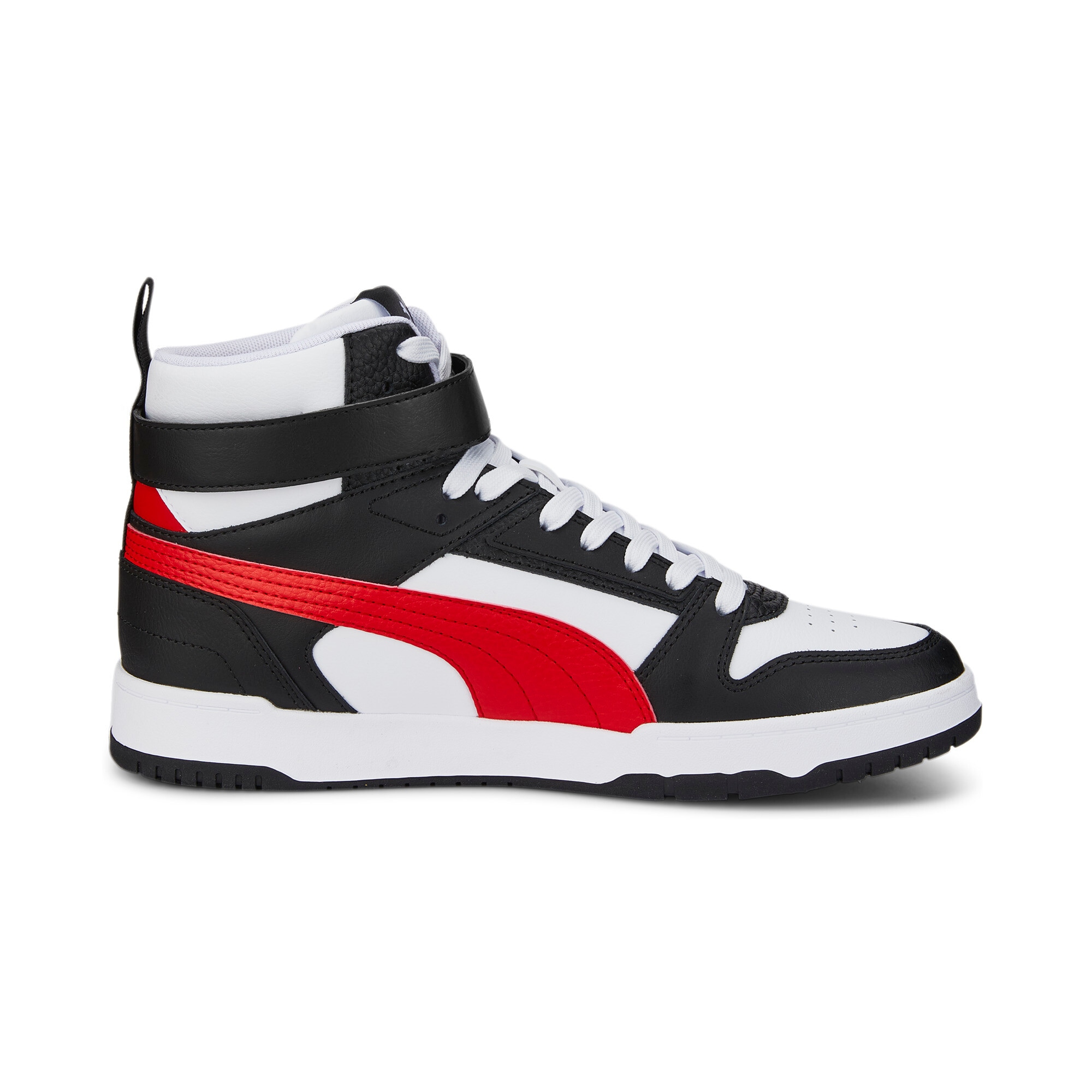 PUMA Sneaker »RBD GAME«