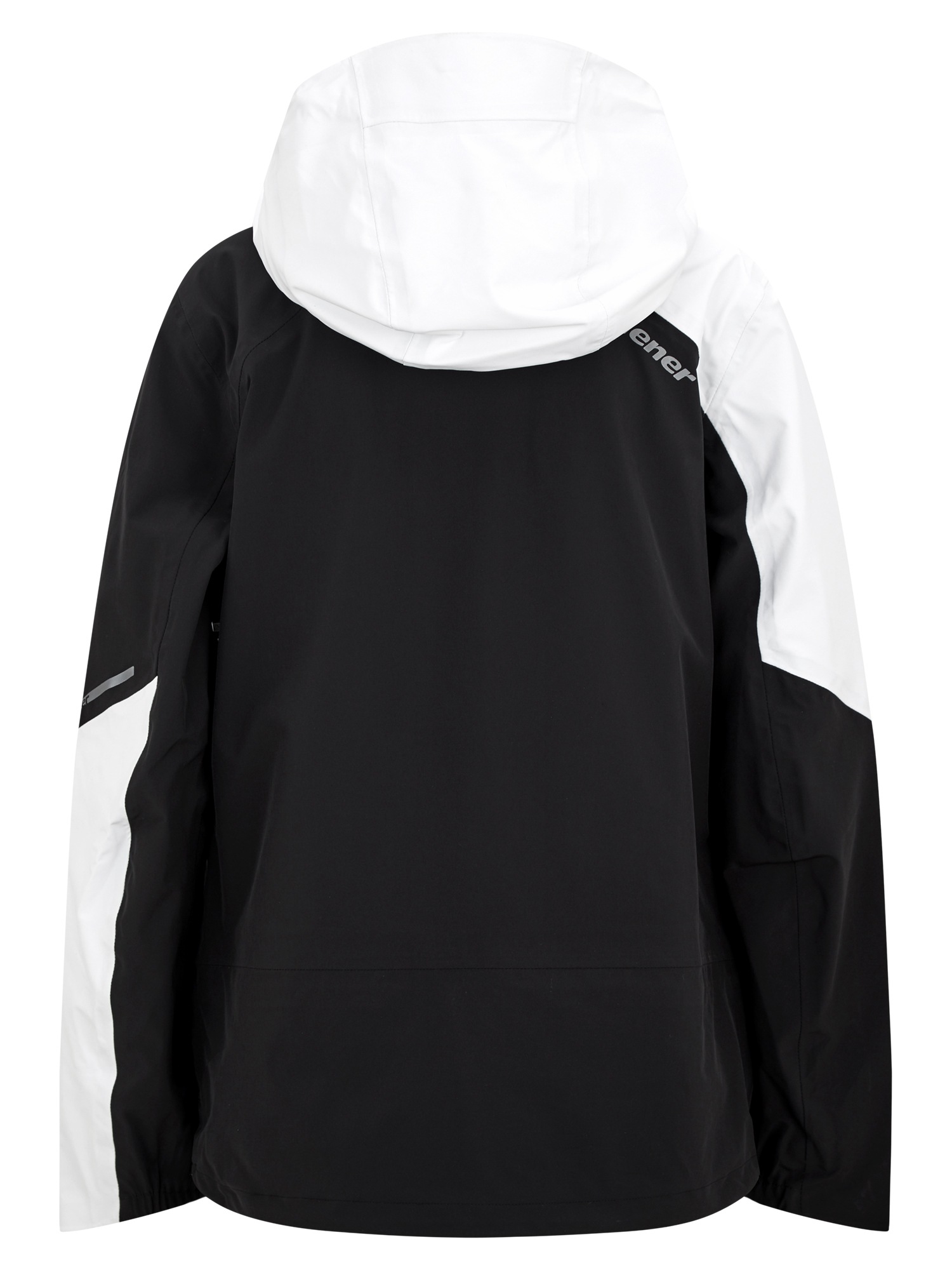 Ziener Funktionsjacke »NAIE«