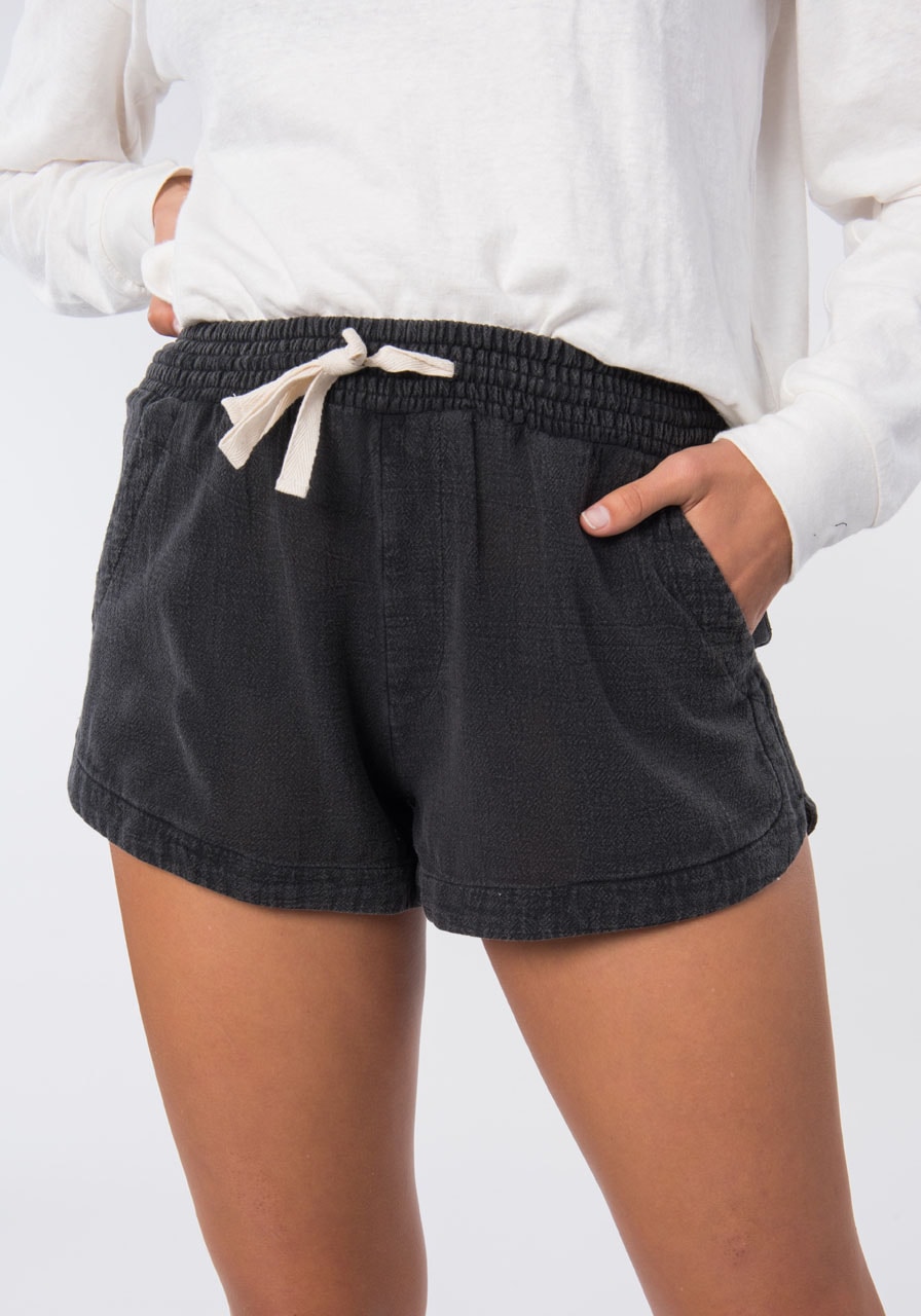 Shorts »CLASSIC SURF SHORT«