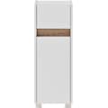 Schildmeyer Unterschrank »Cosmo«, Breite 30 cm, Badezimmerschrank, Blende  im modernen Wildeiche-Look bestellen im OTTO Online Shop