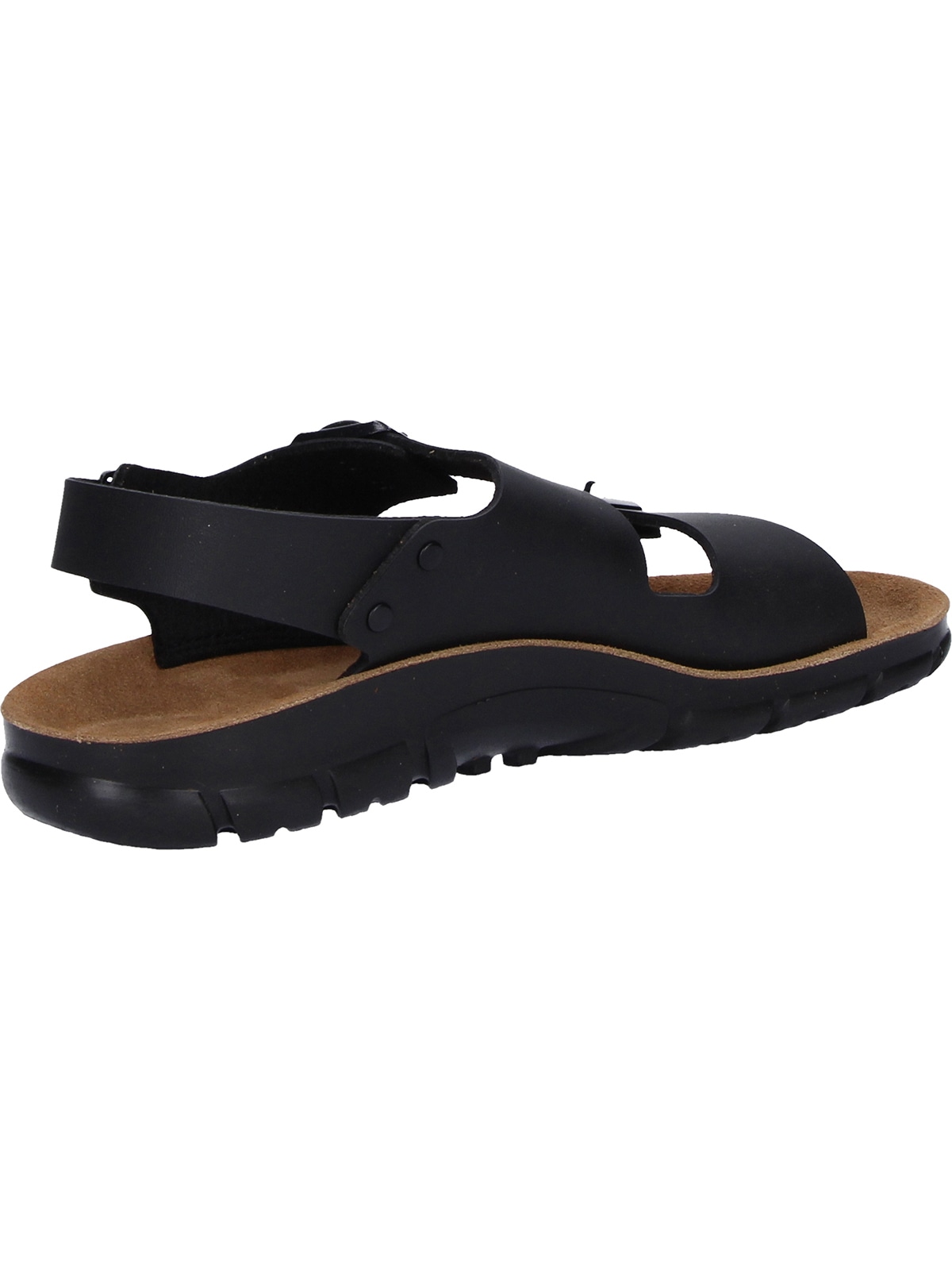 Birkenstock Sandale »Kano«