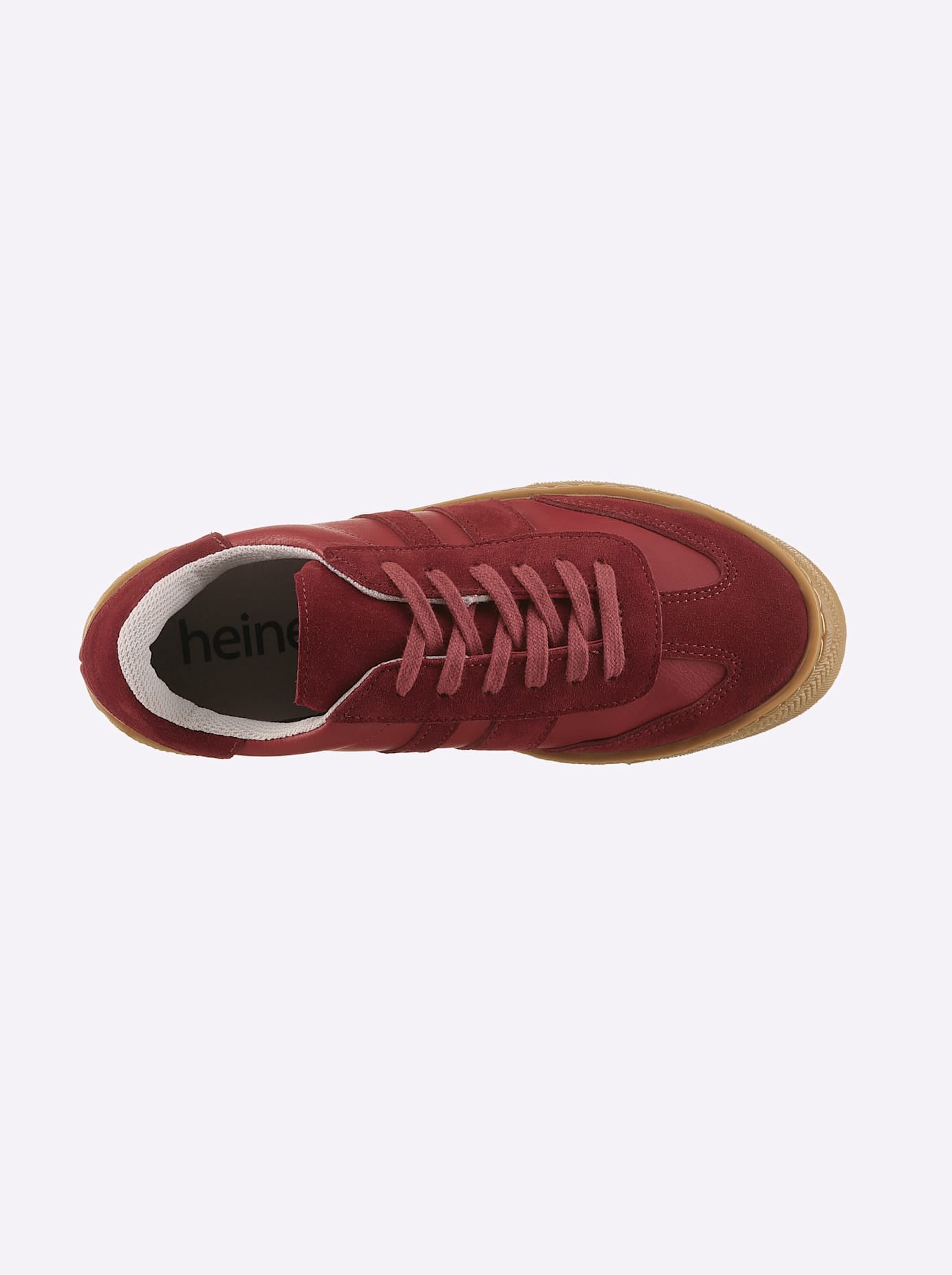 heine Sneaker