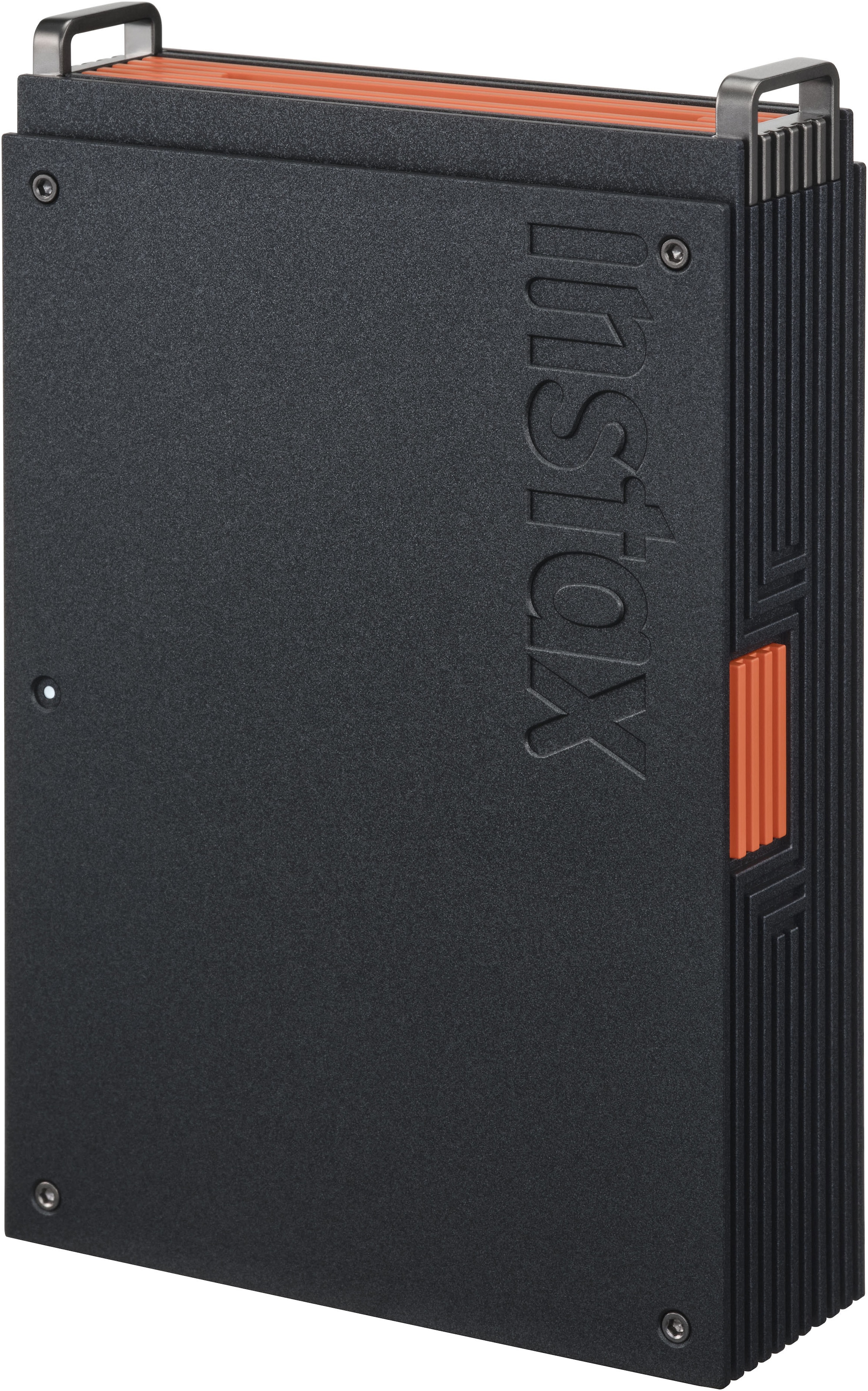 FUJIFILM Fotodrucker »instax mini LINK PLUS™«