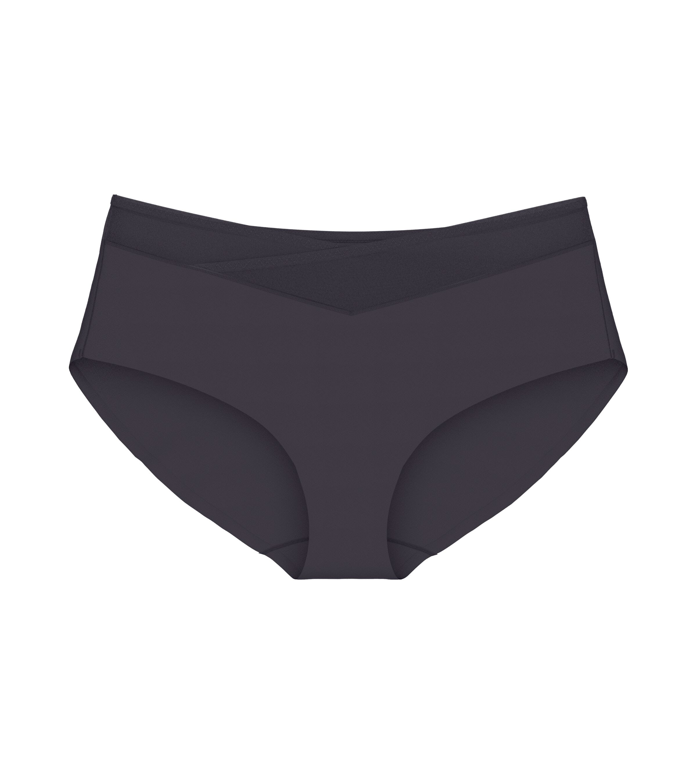 Triumph Shapingslip »True Shape Sensation T« Mesh-Einsätze, flache Kanten