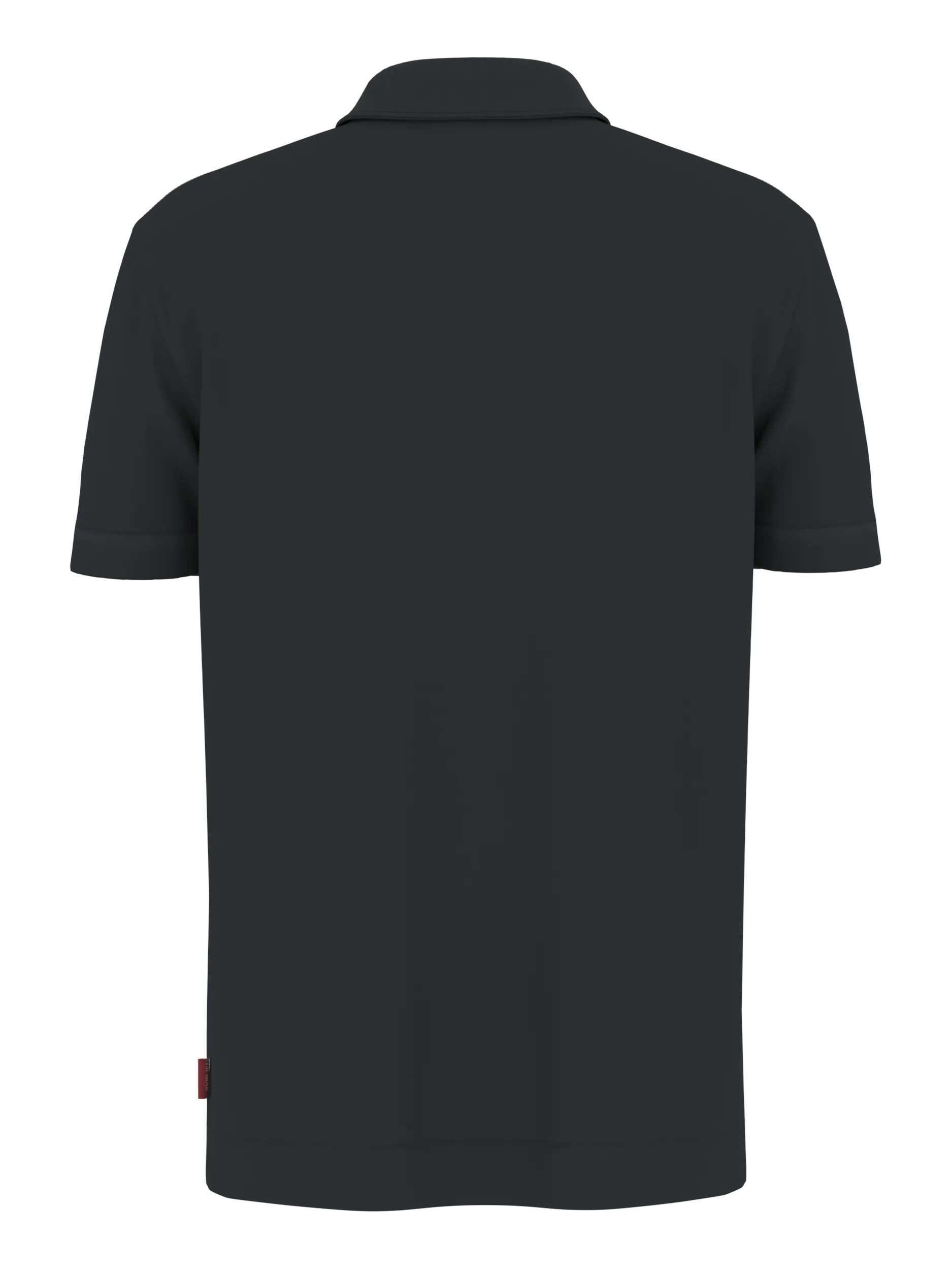 Joop Jeans Poloshirt »Pilikea« aus Baumwolle, regular fit