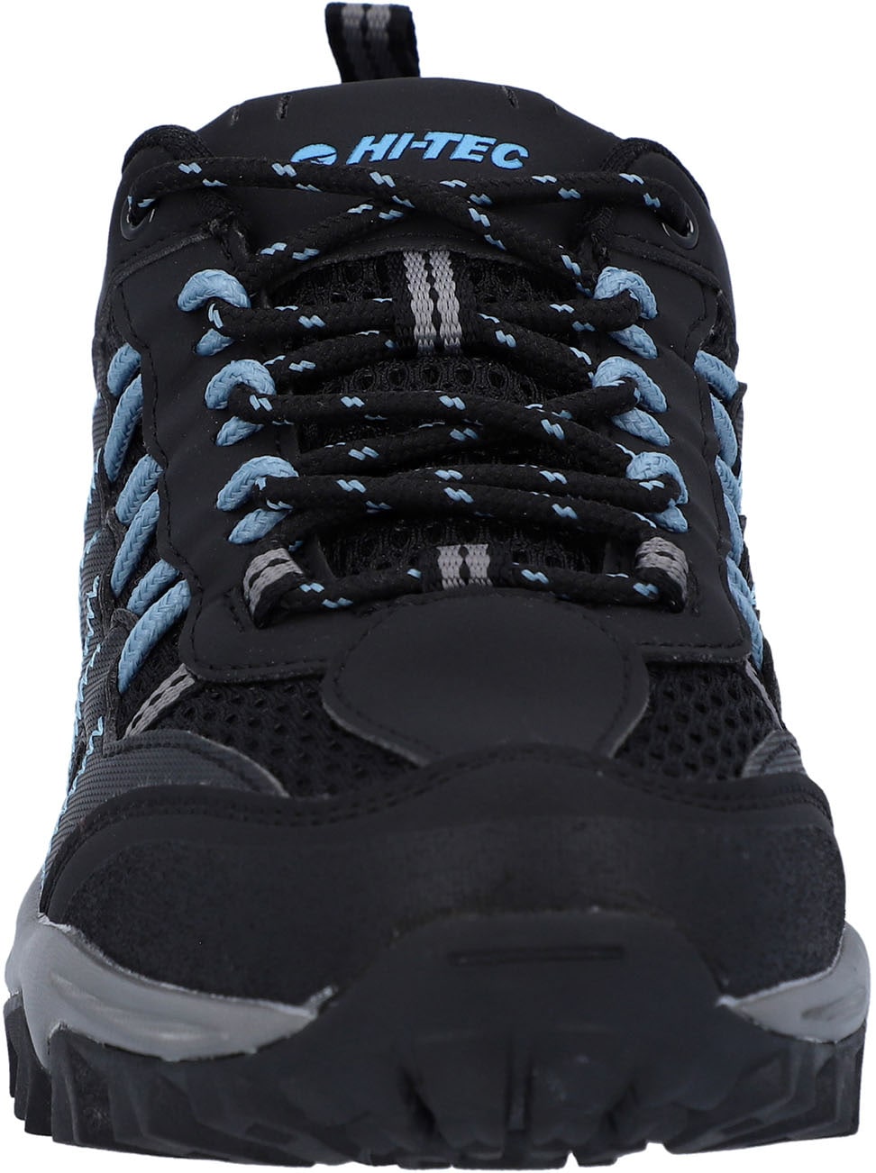 Hi-Tec Wanderschuh »JAGUAR WOMENS«