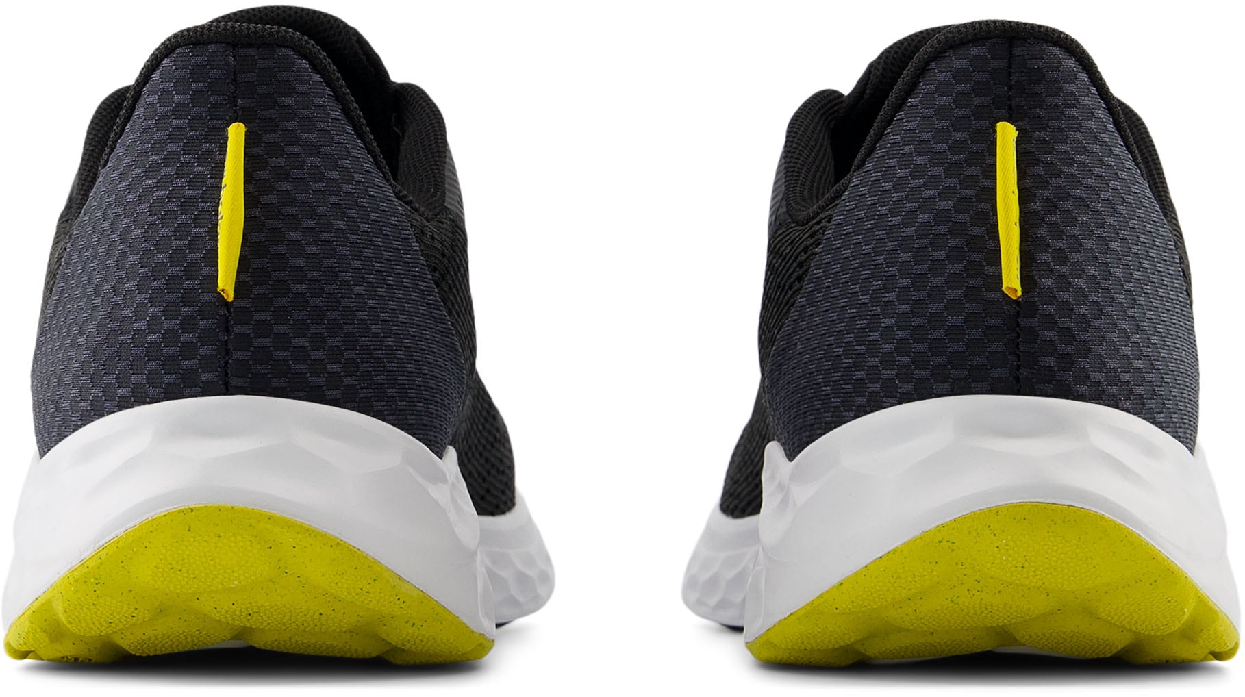 New Balance Laufschuh »FRESH FOAM ARISHI V4«