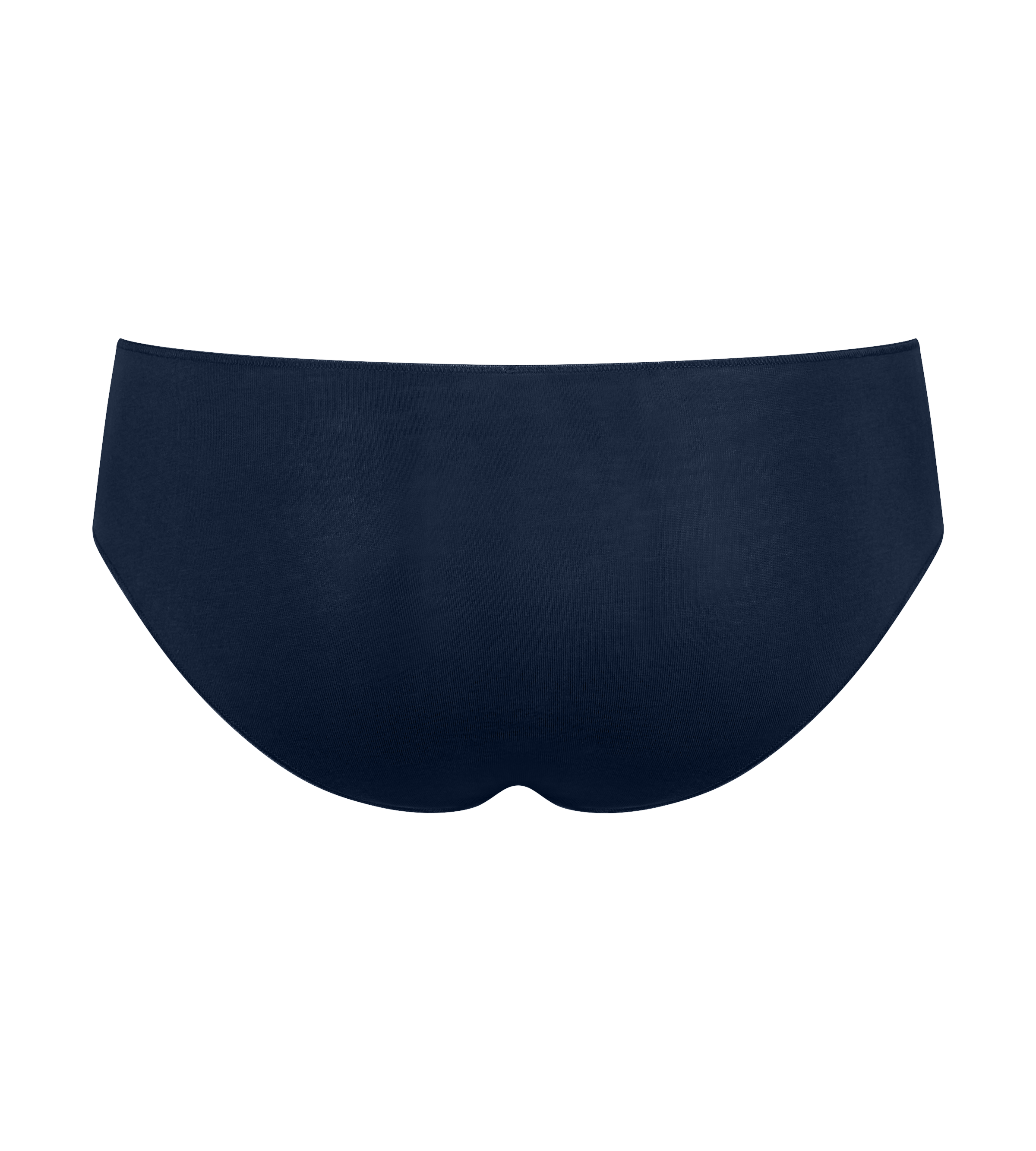 sloggi Slip »sloggi Ultimate Cotton Light Hipster C5P«