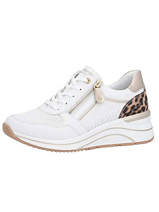 Remonte Sneaker