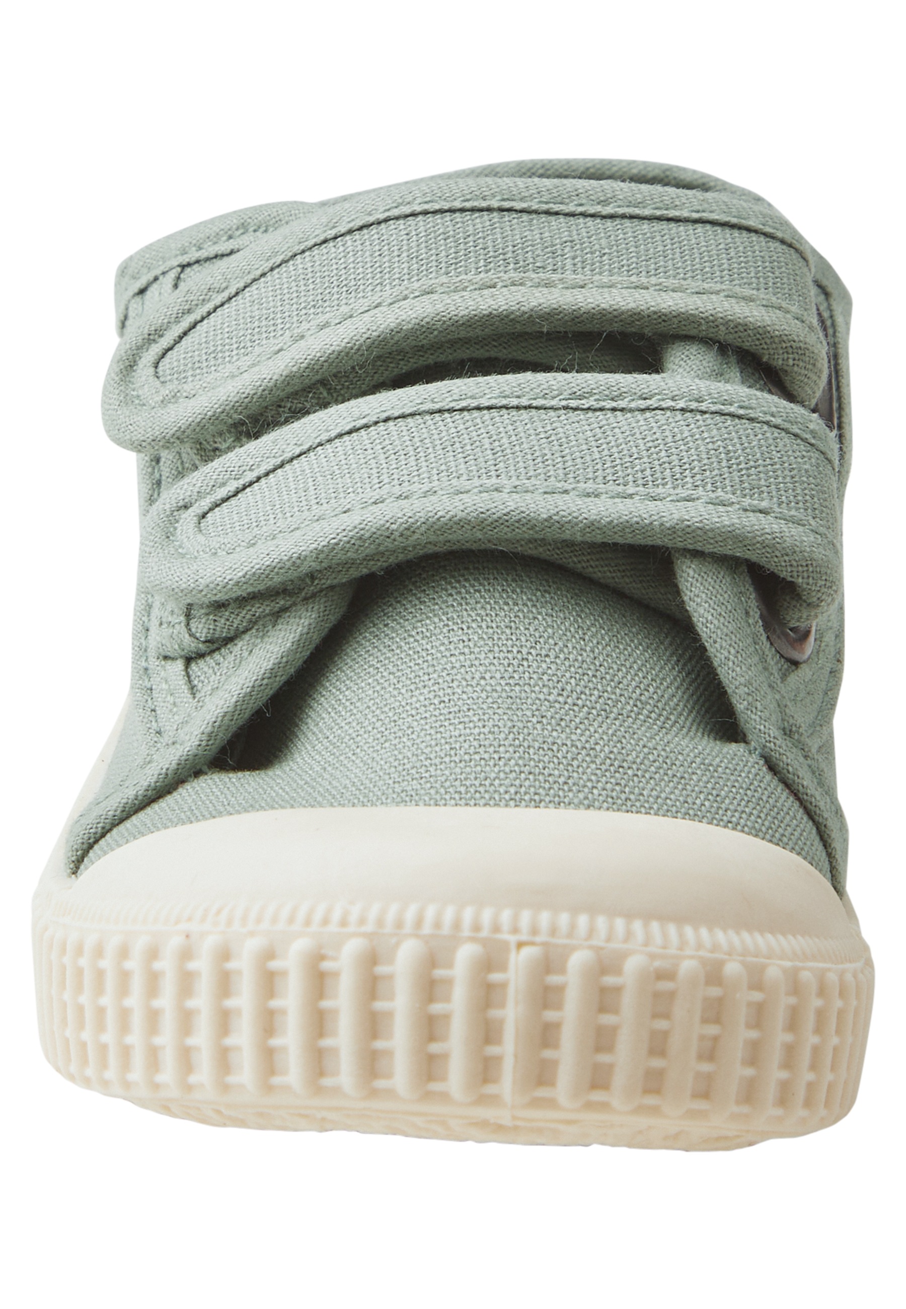 Sterntaler® Krabbelschuh »Sneaker uni«