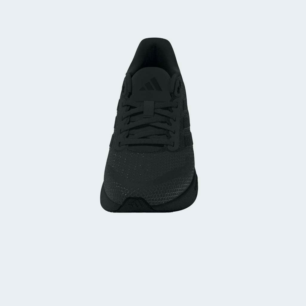 adidas Sportswear Laufschuh »RUNFALCON 5«  für Kinder