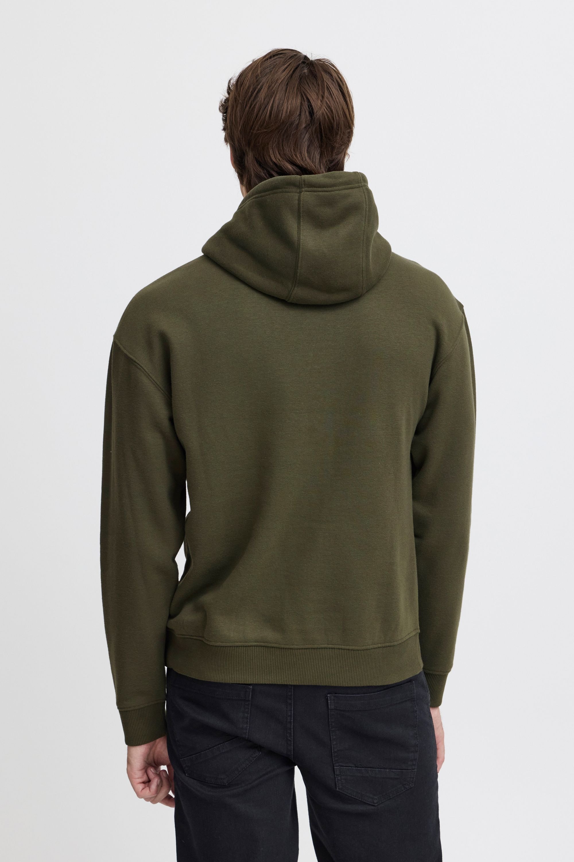 Blend Kapuzenpullover »Kapuzenpullover BHSweatshirt«