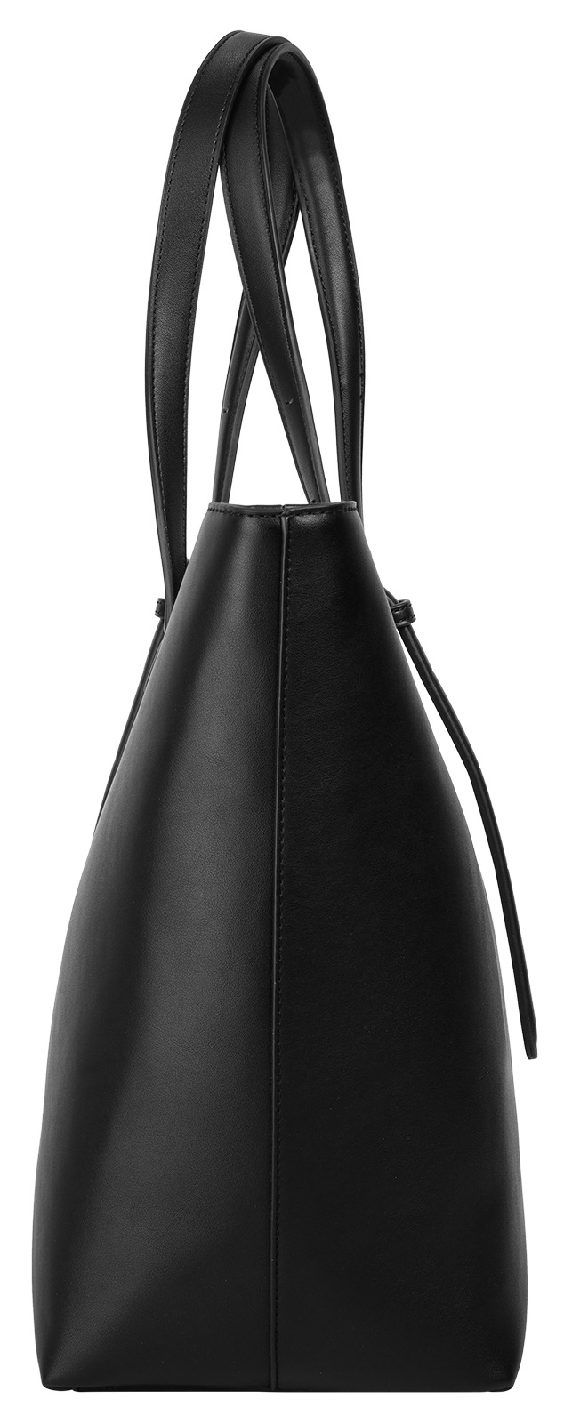bugatti Shopper »LUNA«