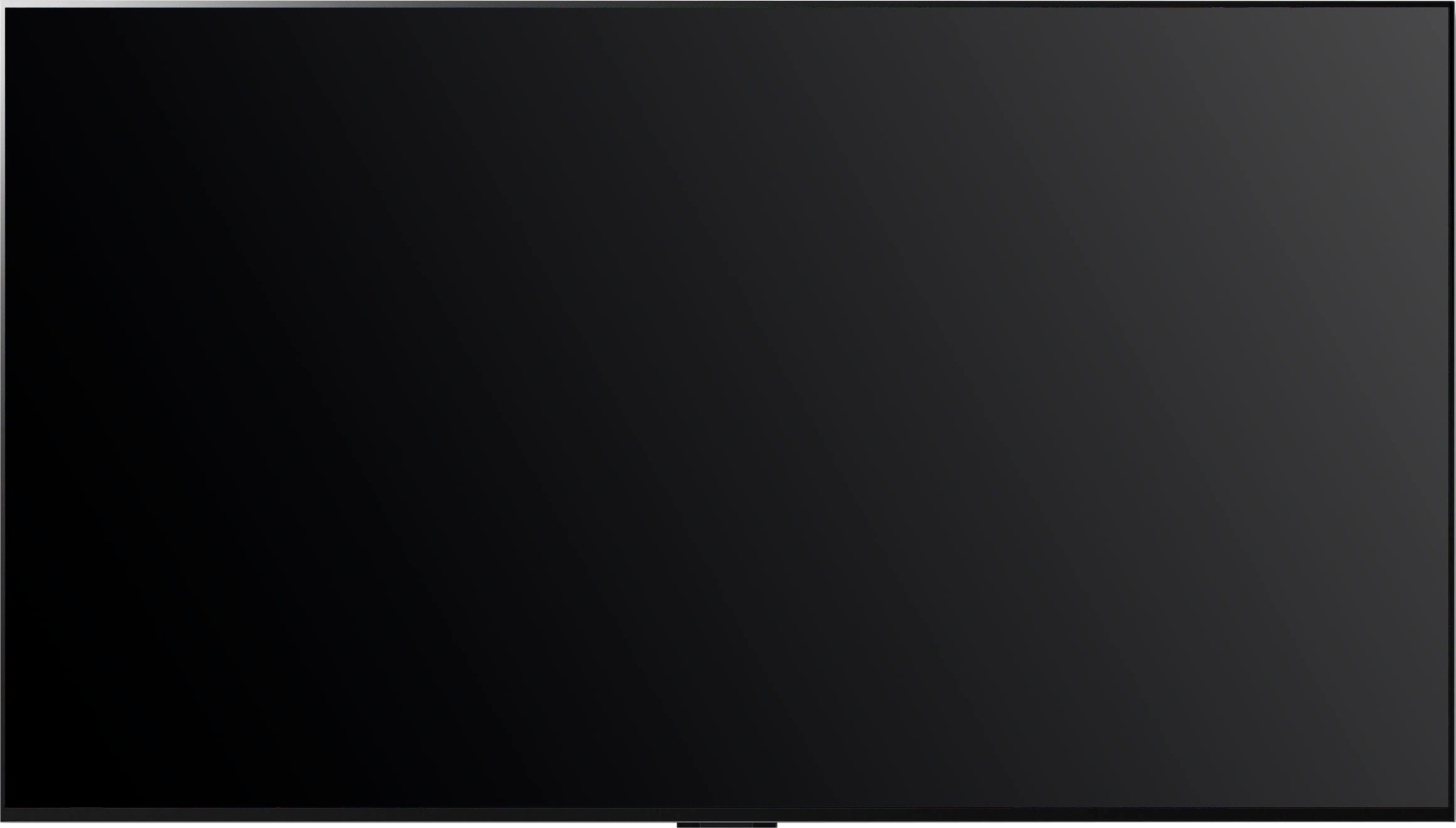 LG OLED-Fernseher »OLED77G29LA«, 195 cm/77 Zoll, 4K Ultra HD, Smart-TV, OLED evo, α9 Gen5 4K AI-Prozessor, Brightness Booster Max