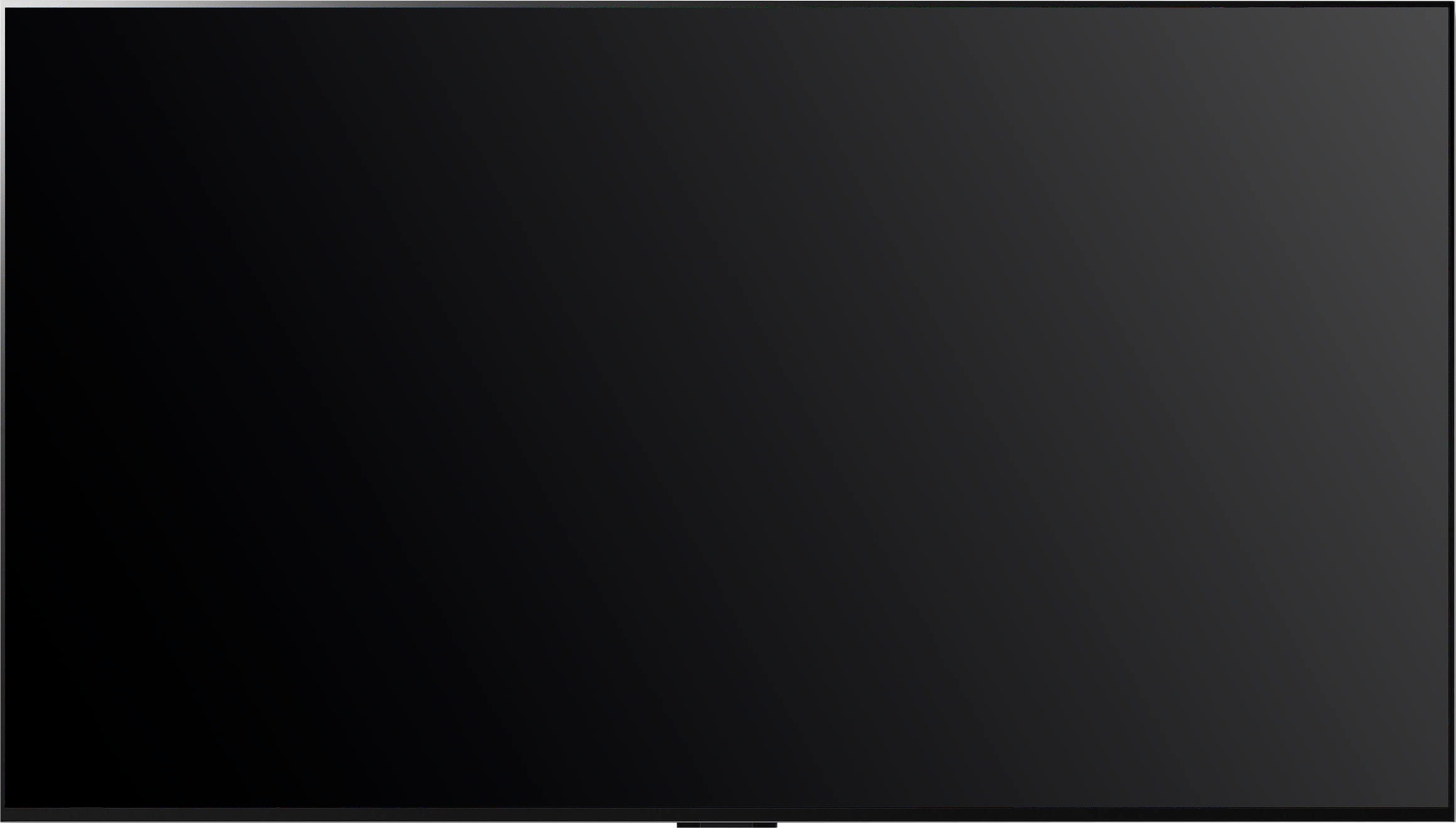 LG OLED-Fernseher »OLED77G29LA«, 195 cm/77 Zoll, 4K Ultra HD, Smart-TV