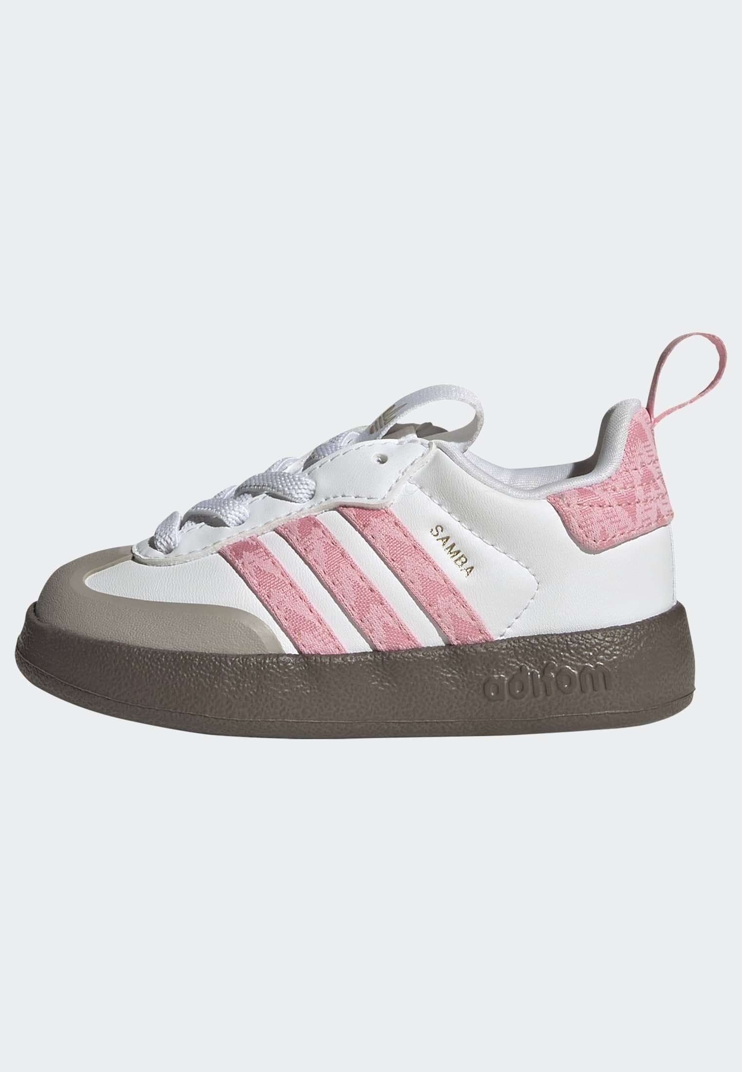 adidas Originals Sneaker »ADIFOM SAMBA 360«  für Kinder