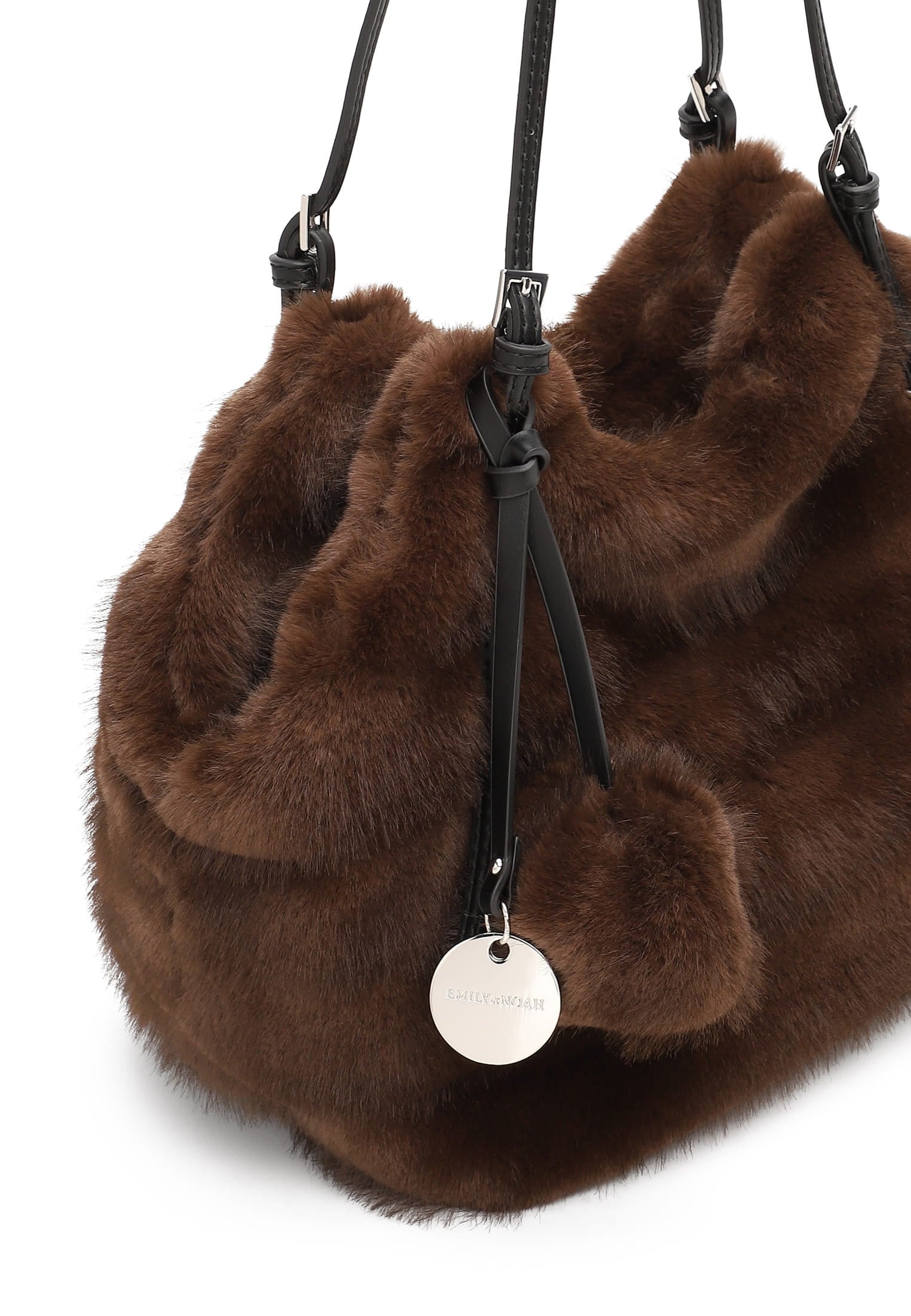 EMILY & NOAH Shopper »Shopper E&N Linette«