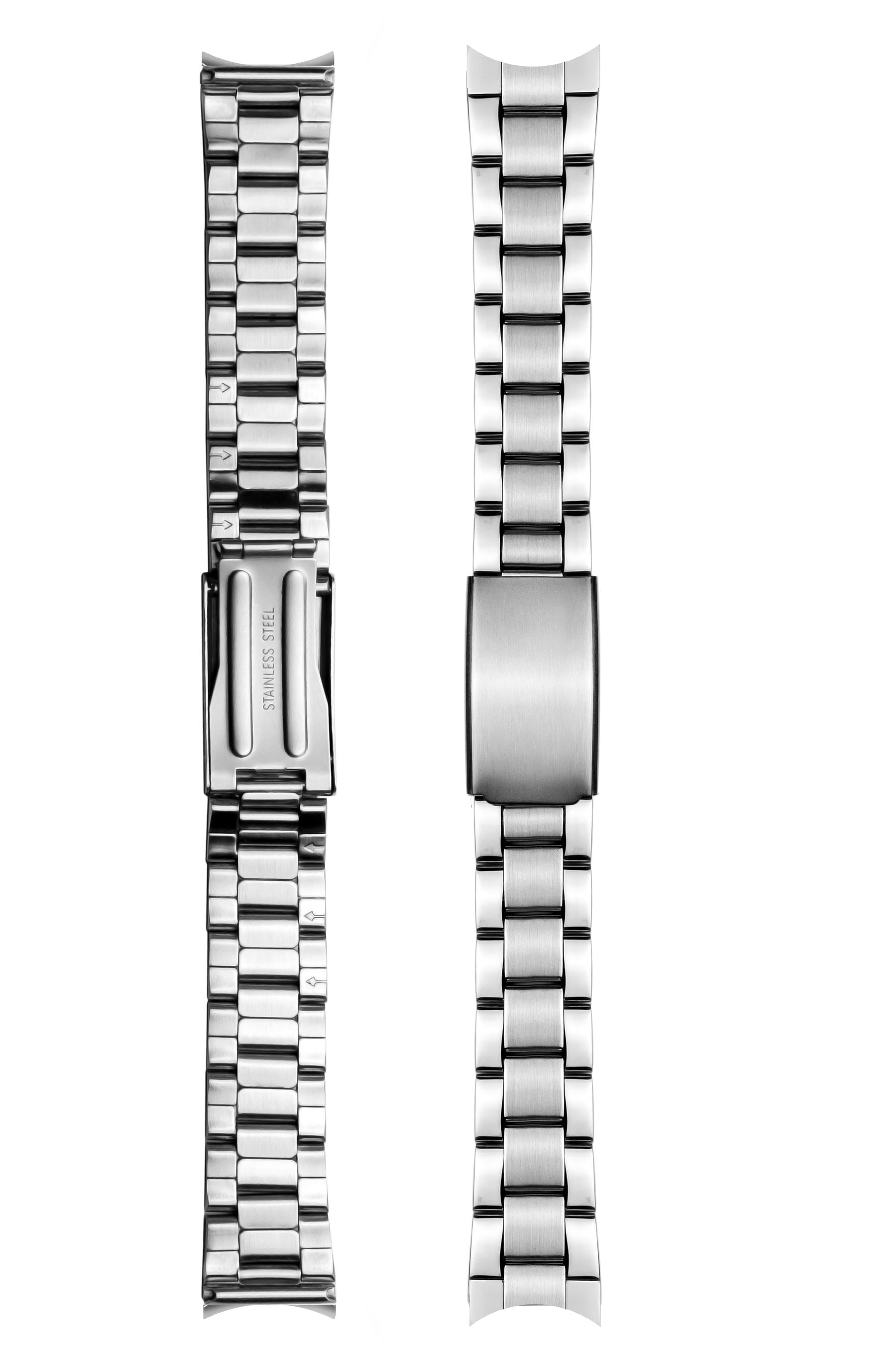 PHILIPP BLANC Quarzuhr »PD3-B100S«
