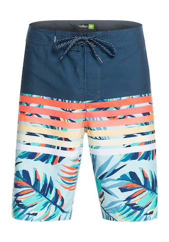 Quiksilver Boardshorts »Everyday Swell Vision 20"« kaufen