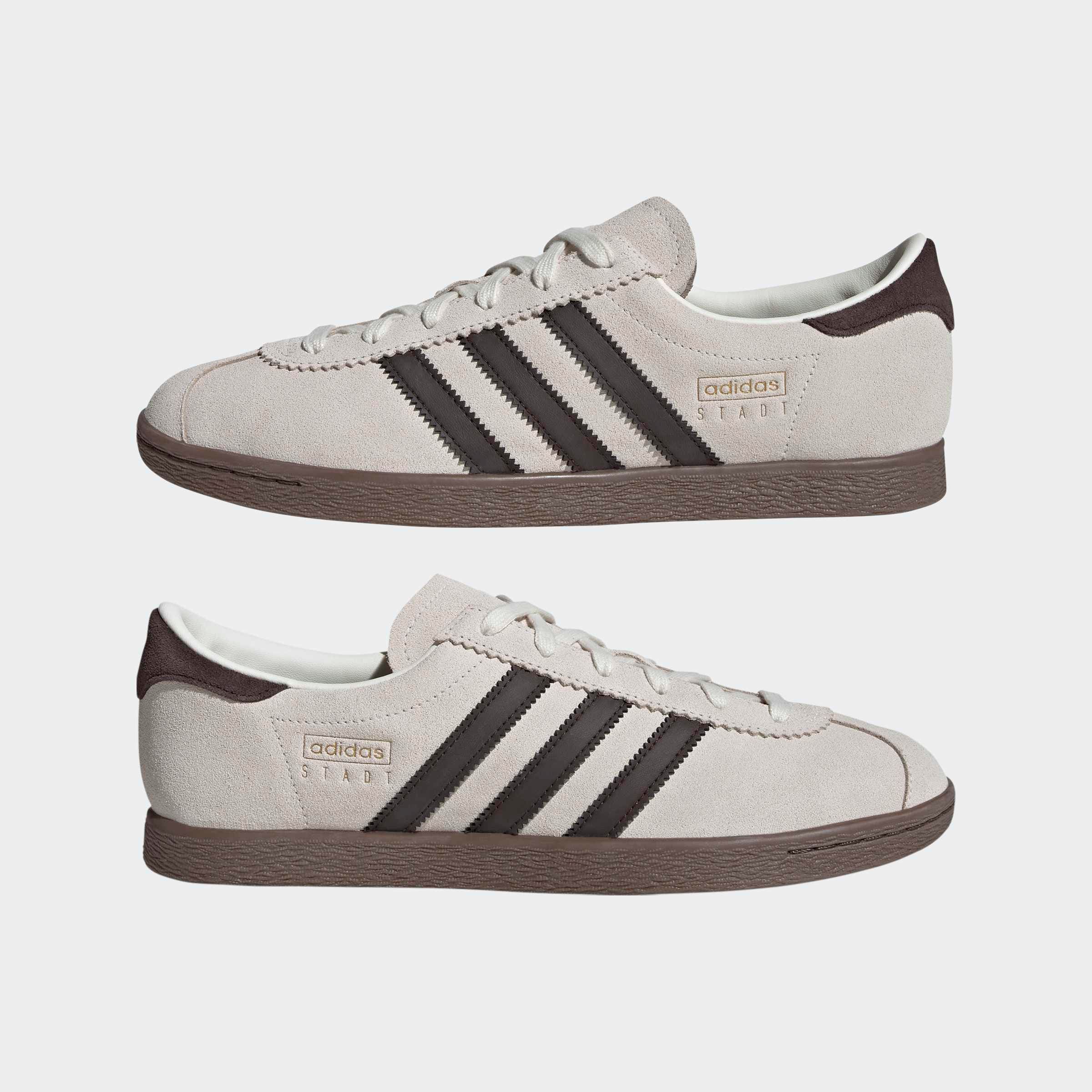 adidas Originals Sneaker »STADT«