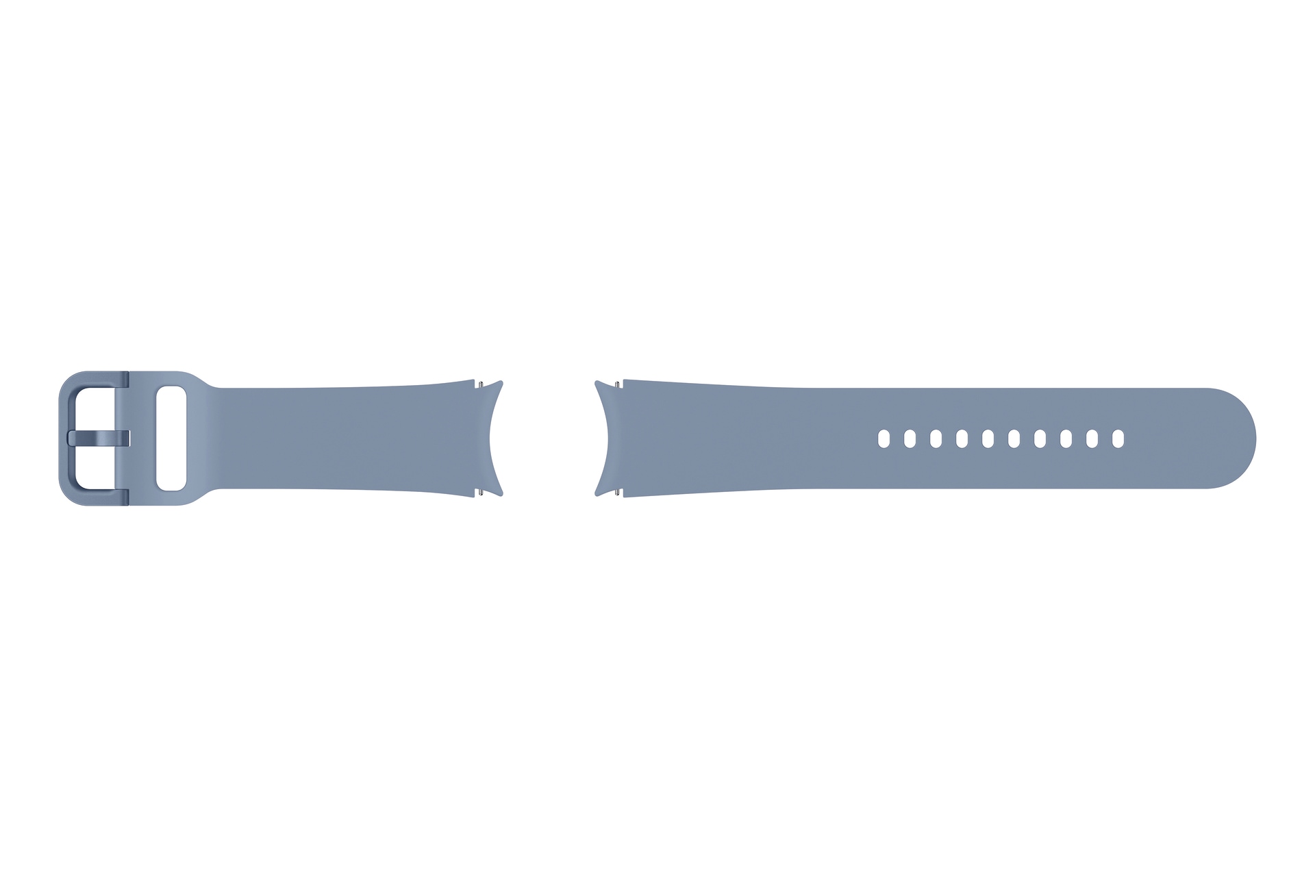 Samsung Smartwatch-Armband mm, Band OTTO Online (20 Shop im »Sport M/L)«