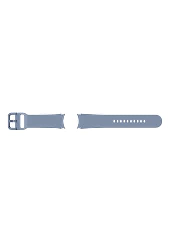 Smartwatch-Armband »Sport Band (20 mm, M/L)«