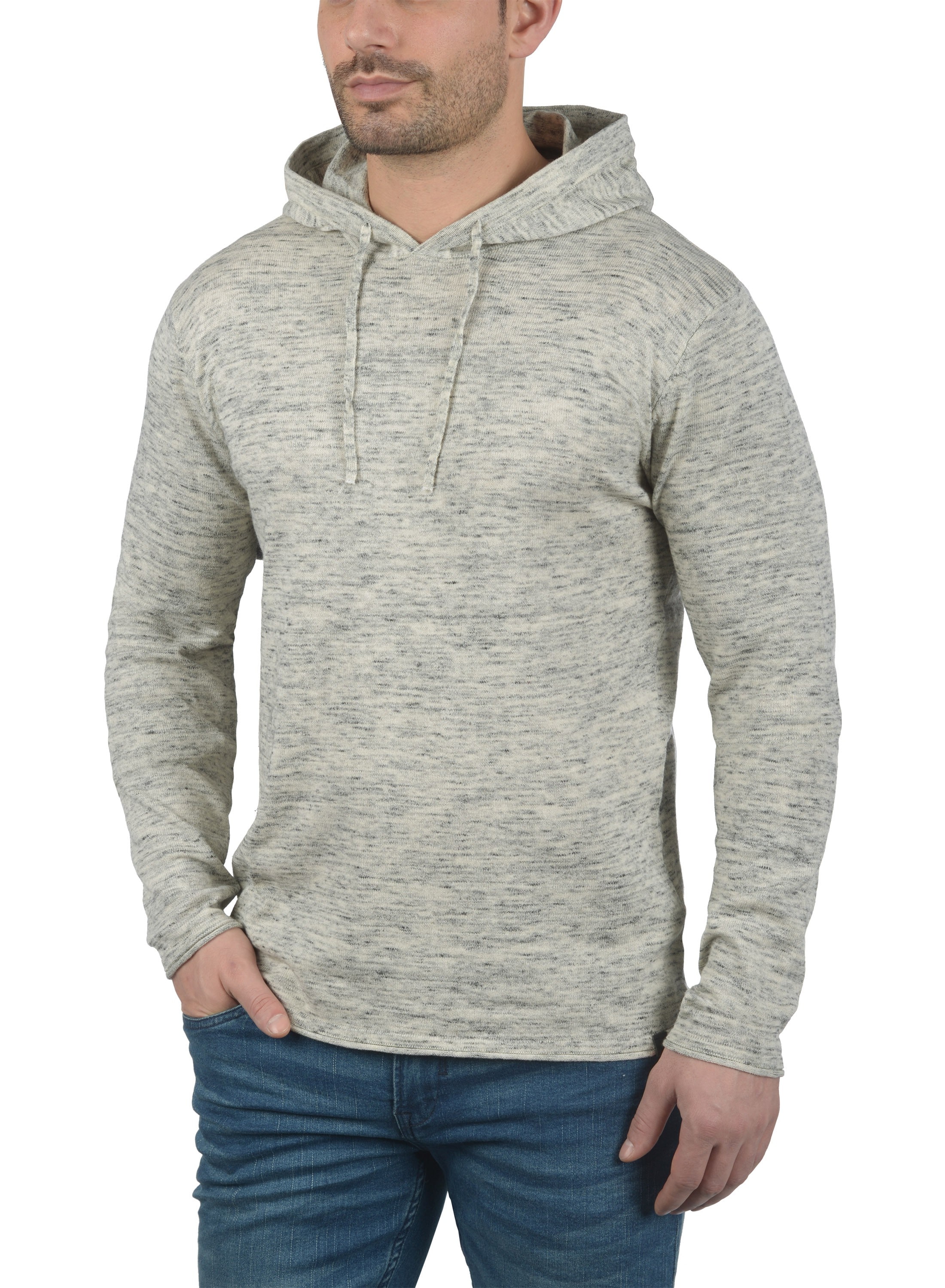 Blend Kapuzenpullover »Kapuzenpullover BHXing«