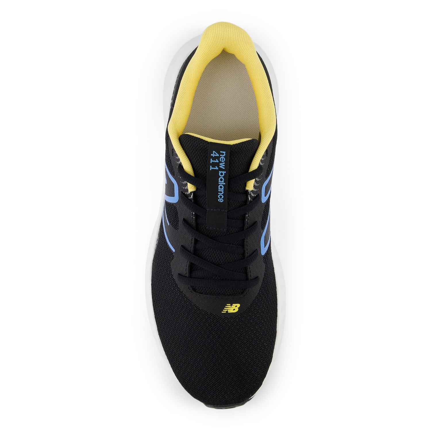 New Balance Laufschuh »411«