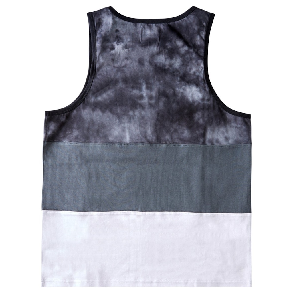 DC Shoes Tanktop »Deep End«