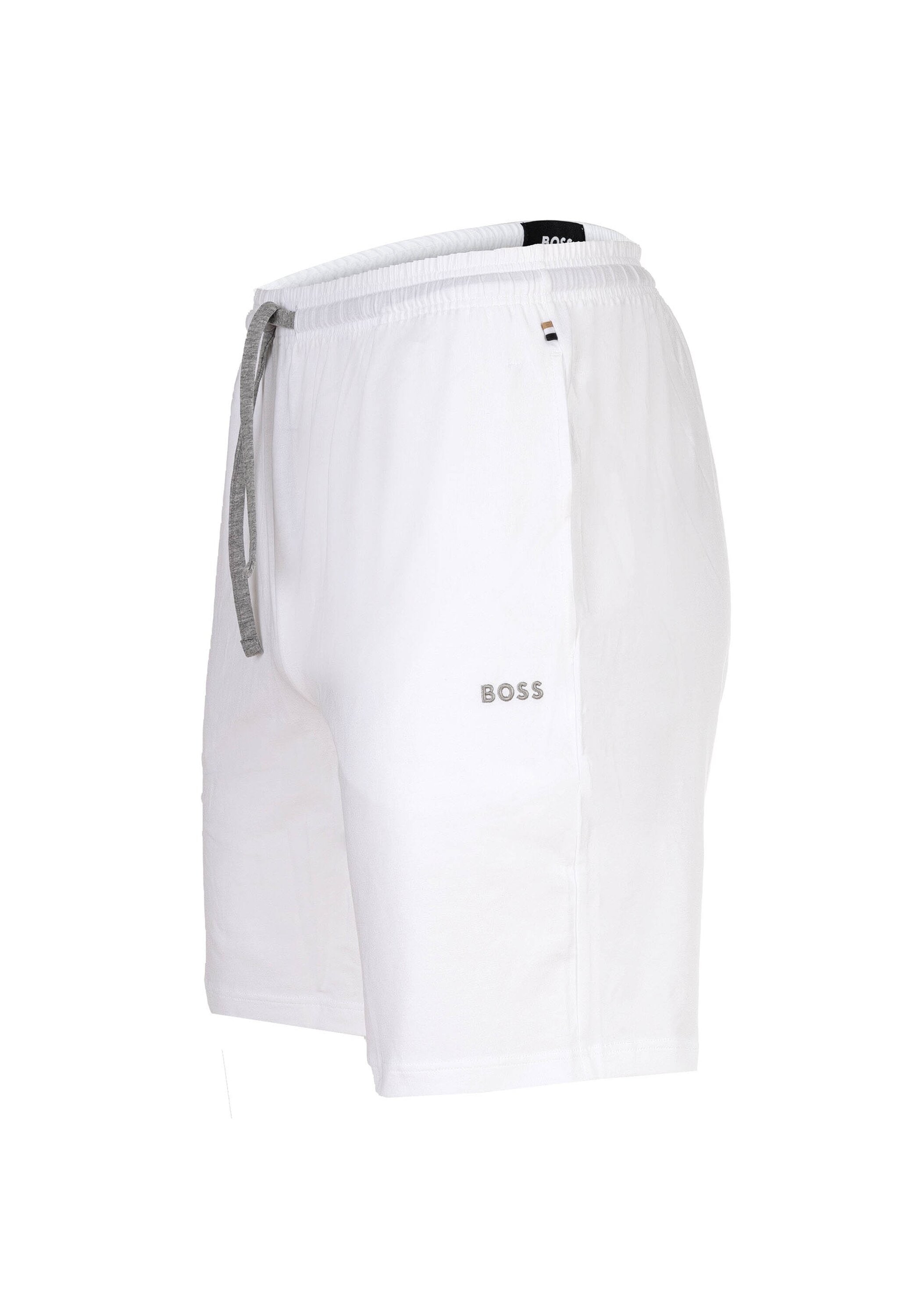 BOSS Shorts »Shorts Mix & Match Short CW«